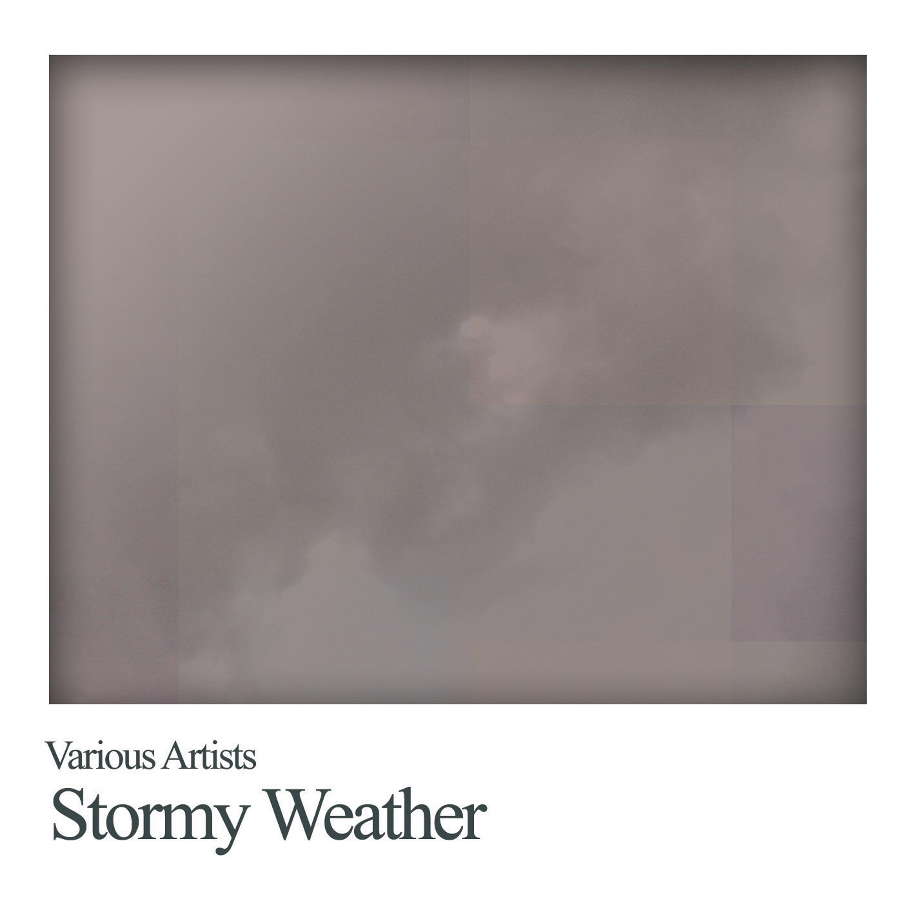 Stormy Weather