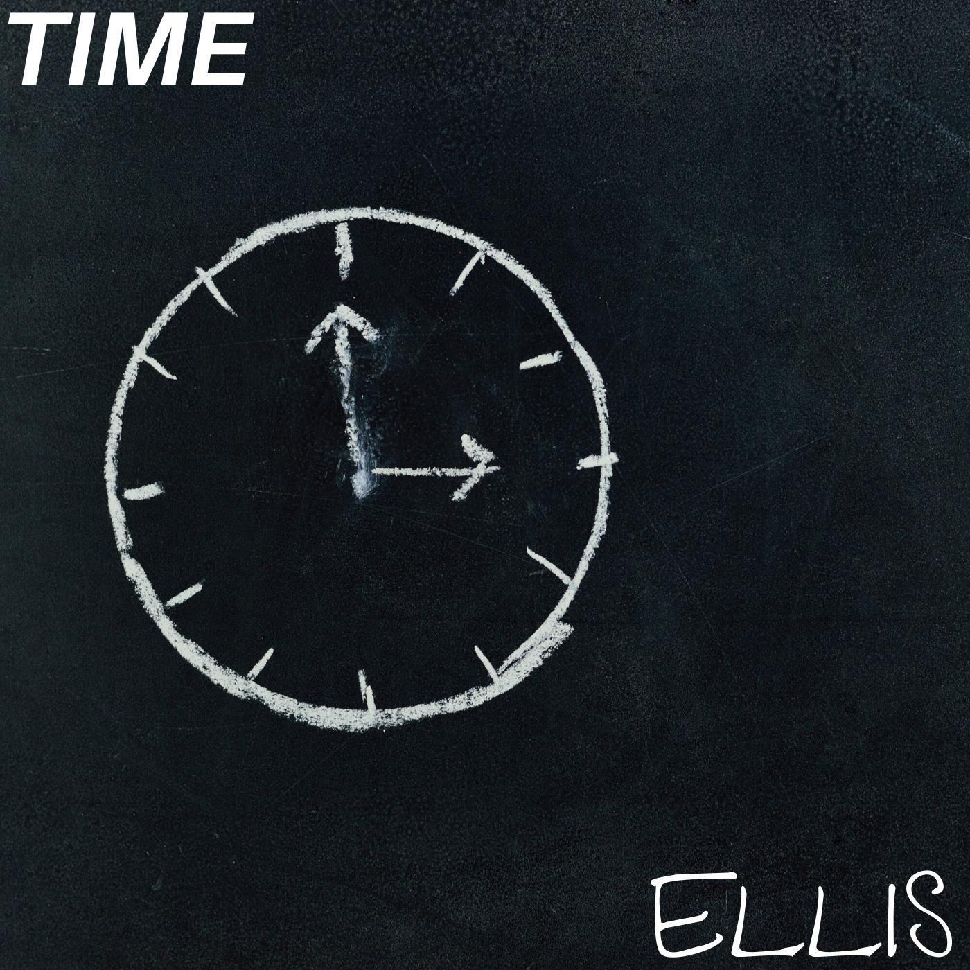 Time