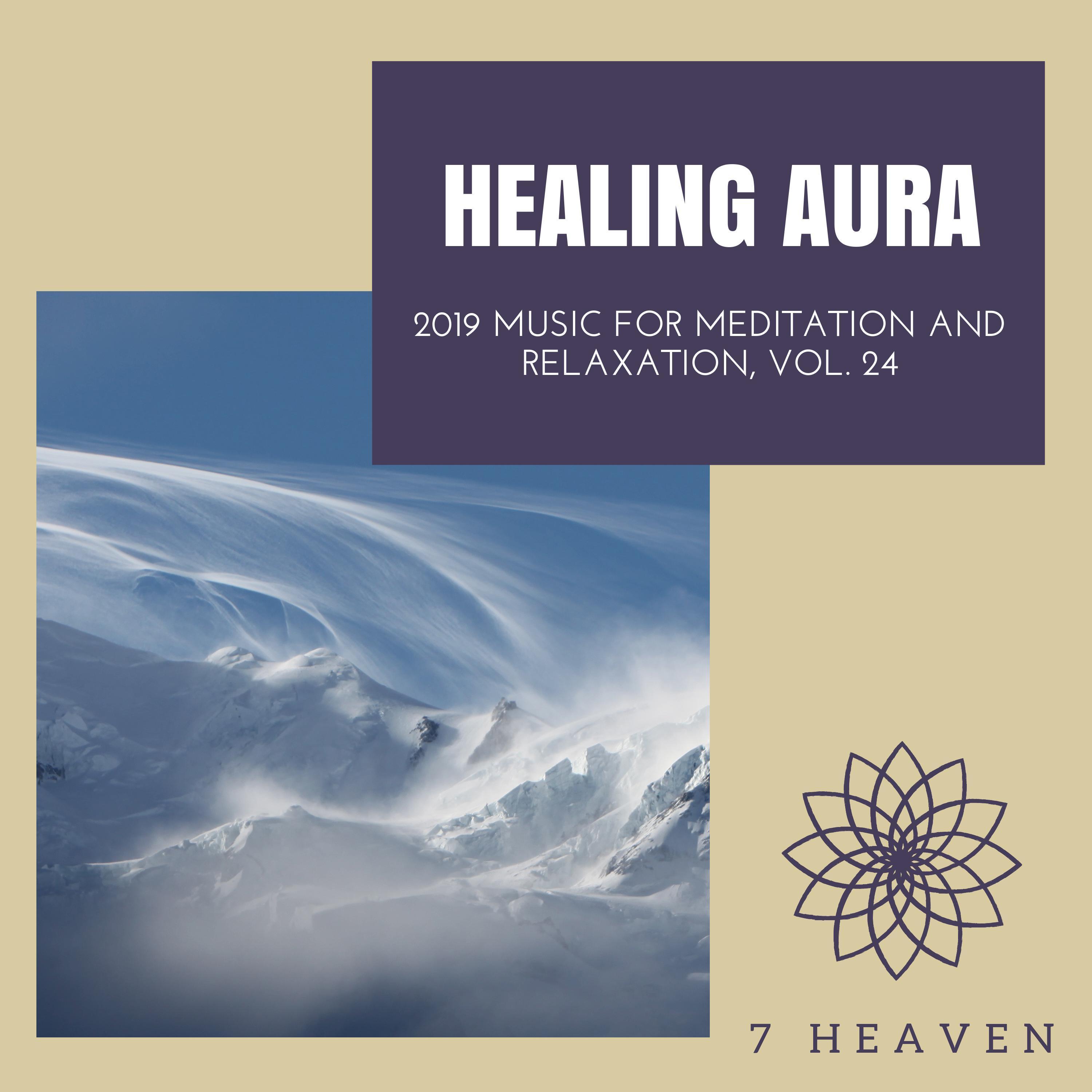 Therapy In Isolation