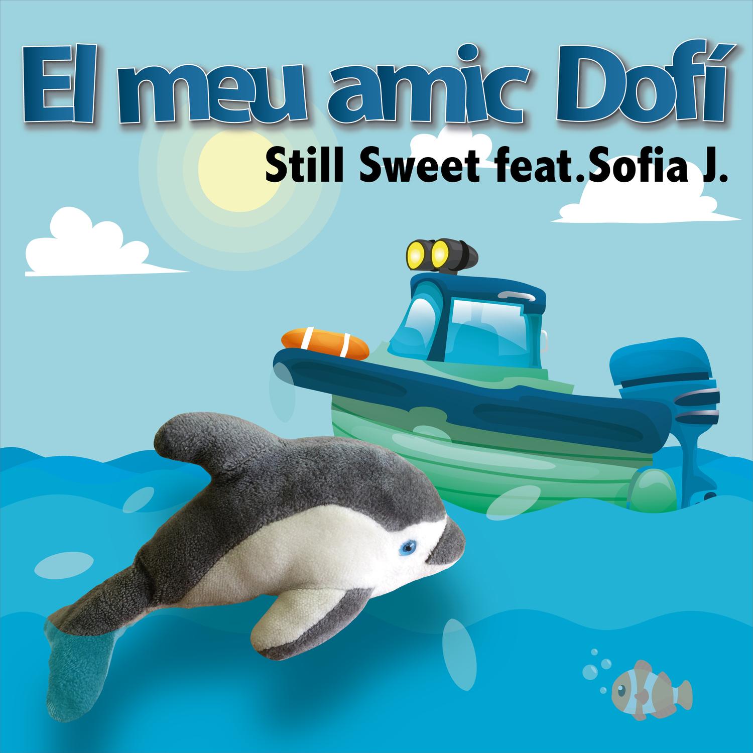 El meu amic Dofi