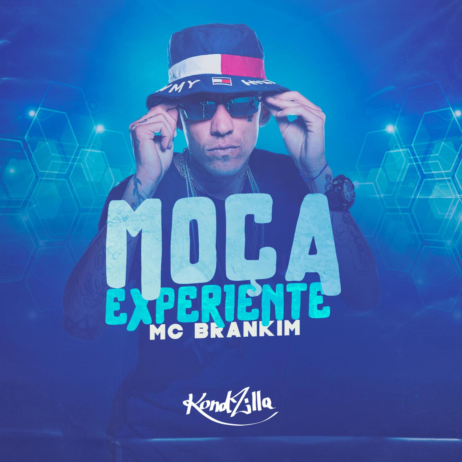 Mo a Experiente