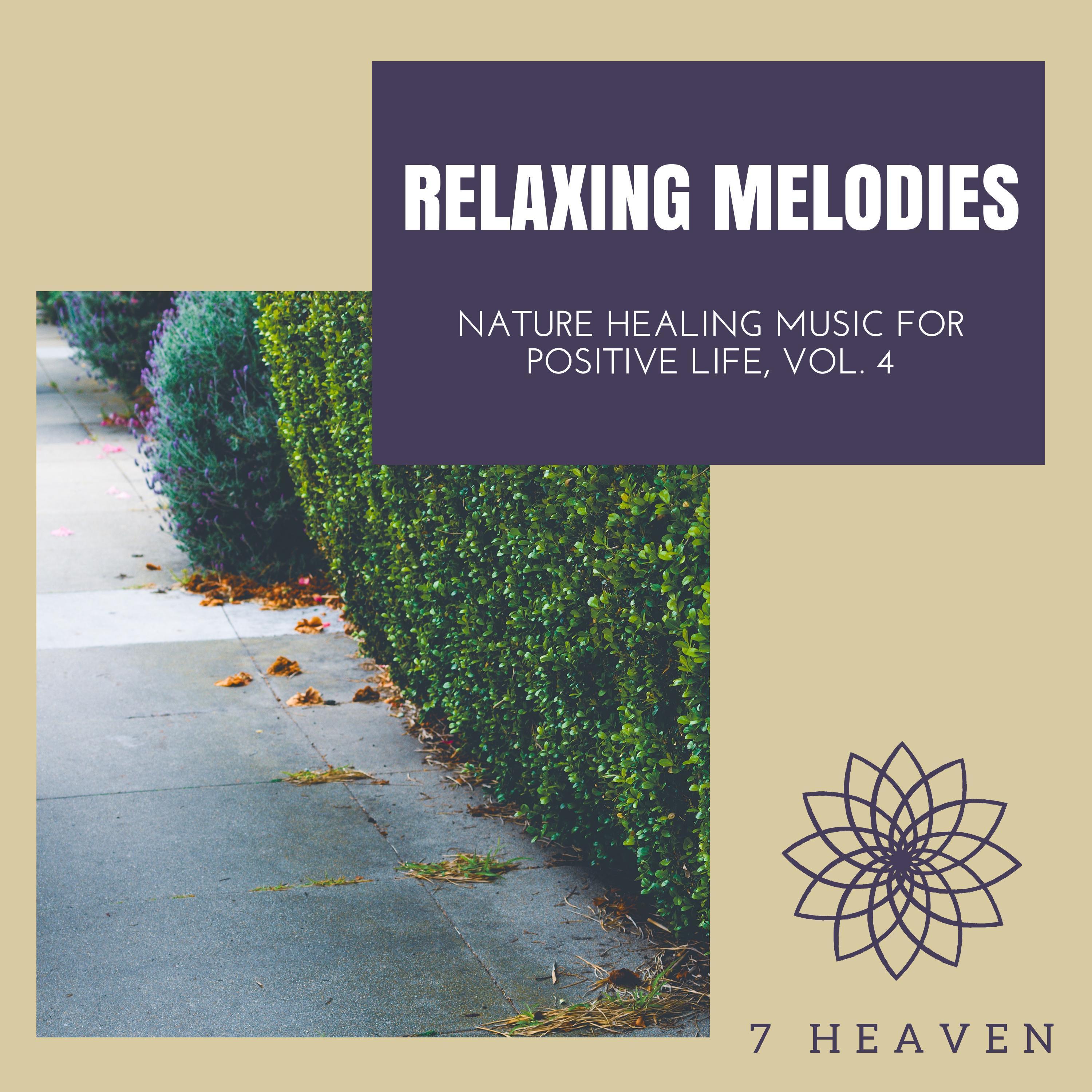 Peaceful Hopes