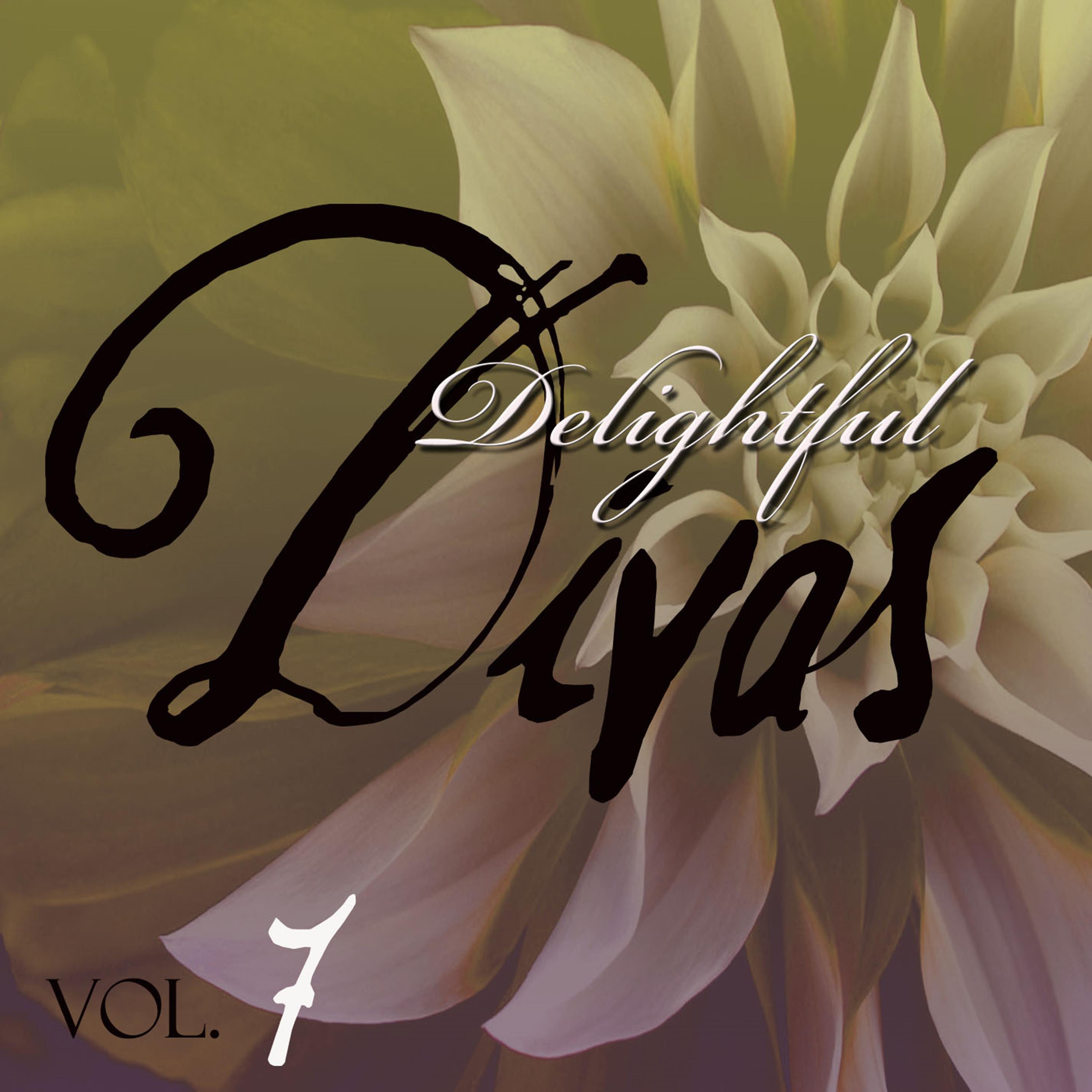 Delightful Divas, Vol. 7