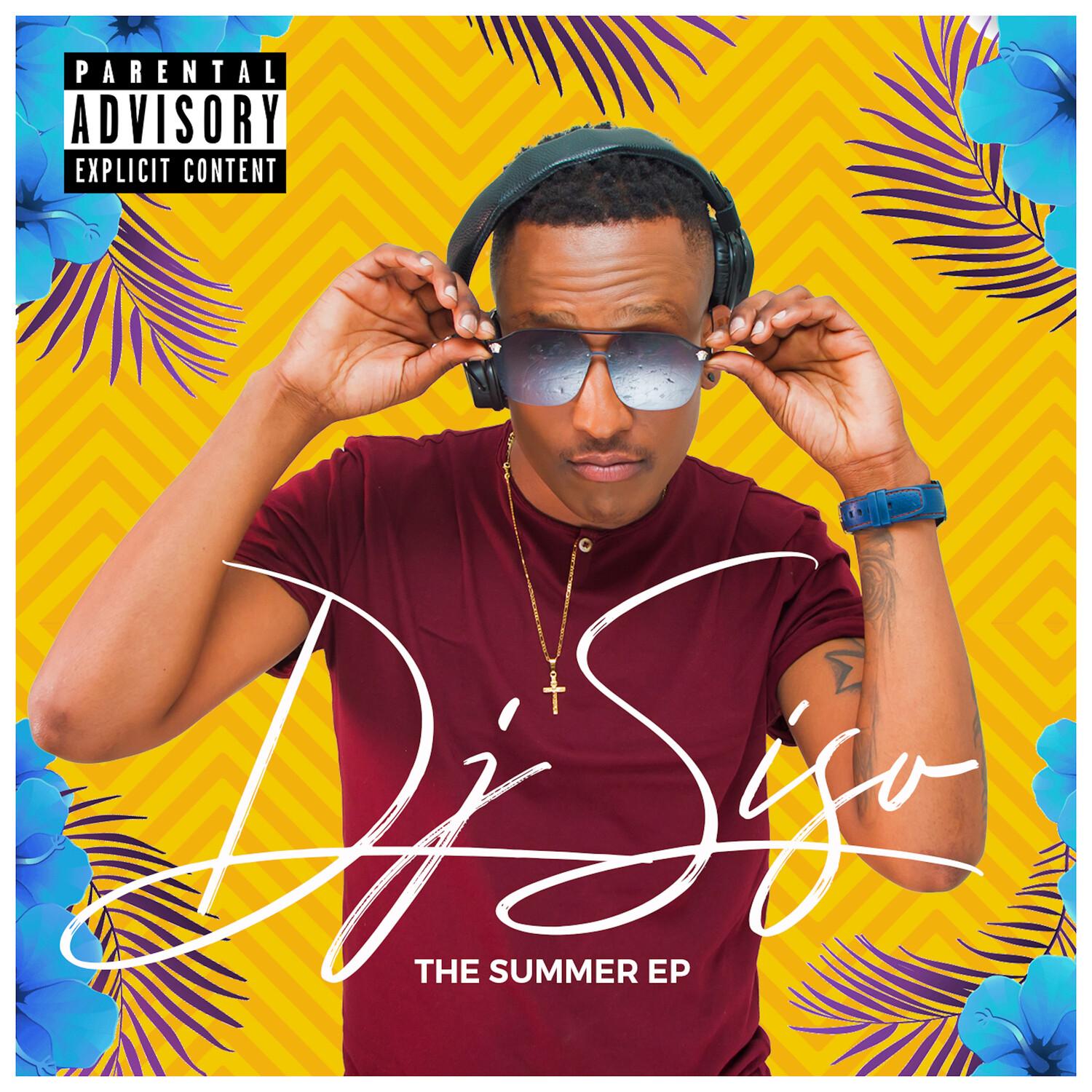 The Summer