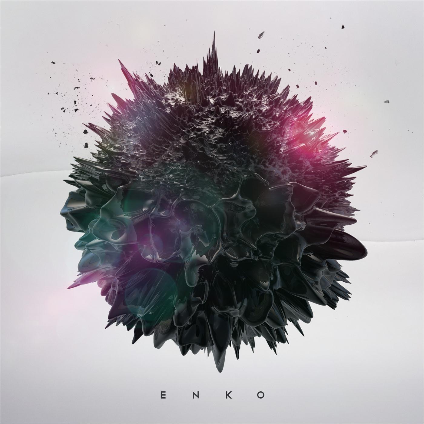 Enko