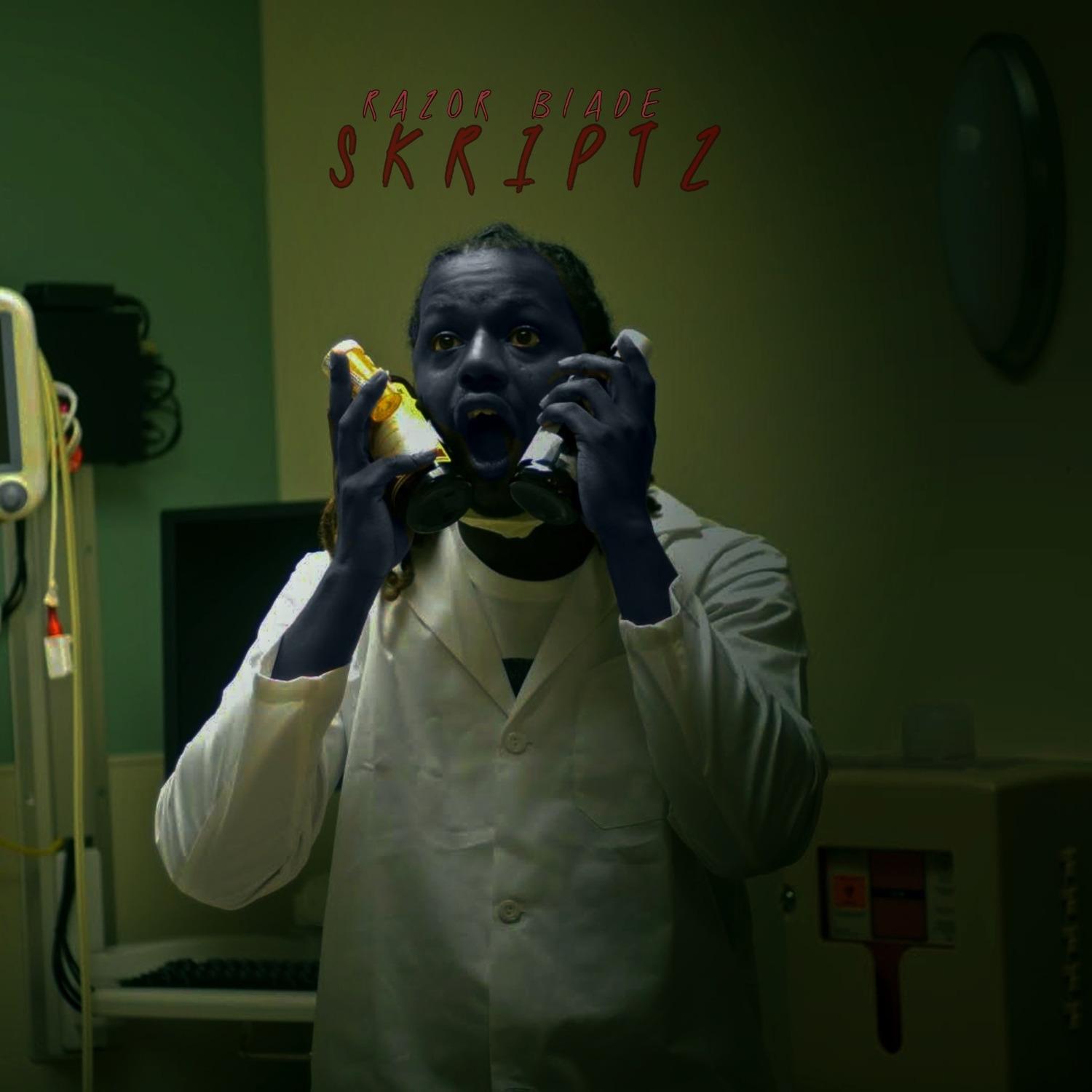 Skriptz