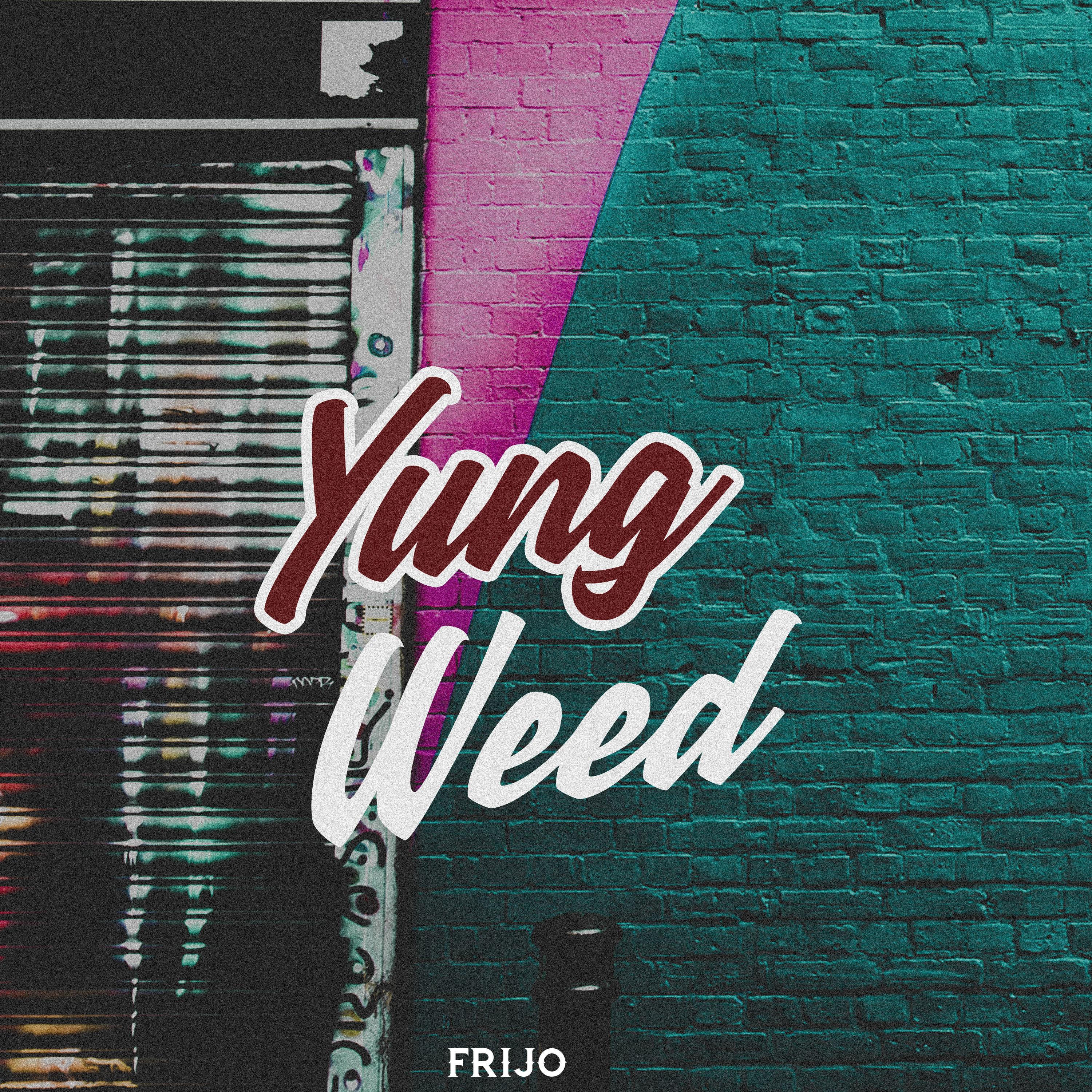 420