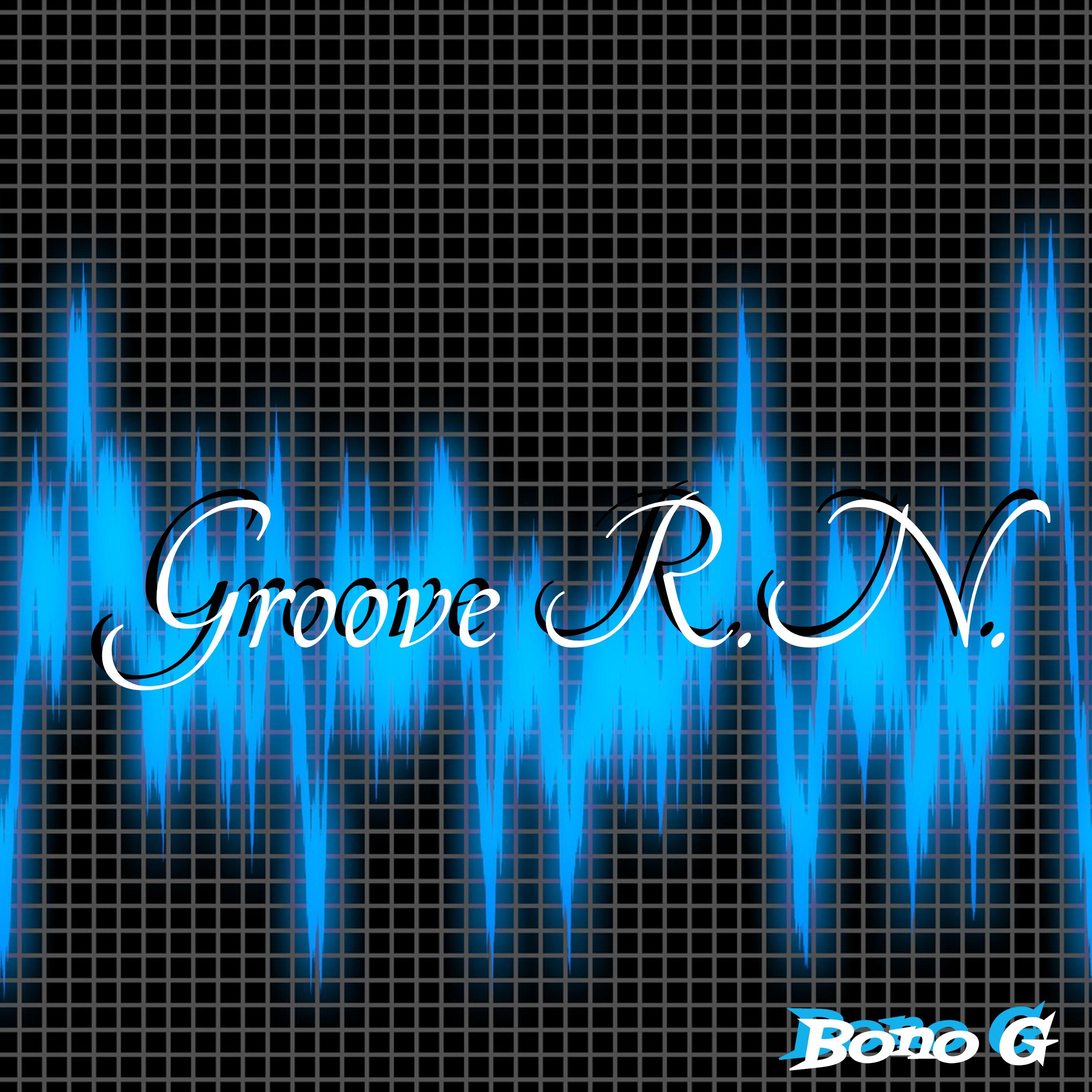 Groove R.N.