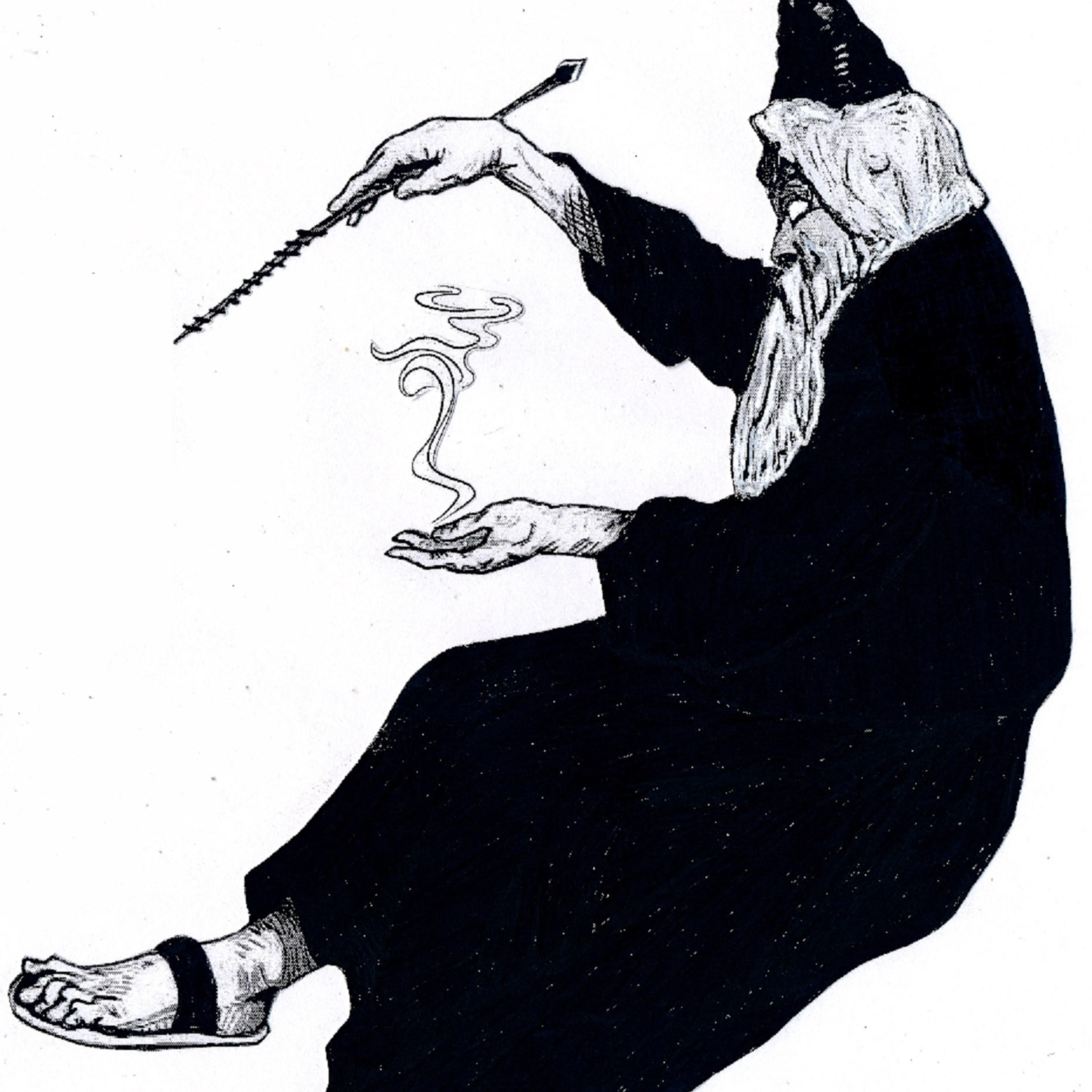 Zeitgeist