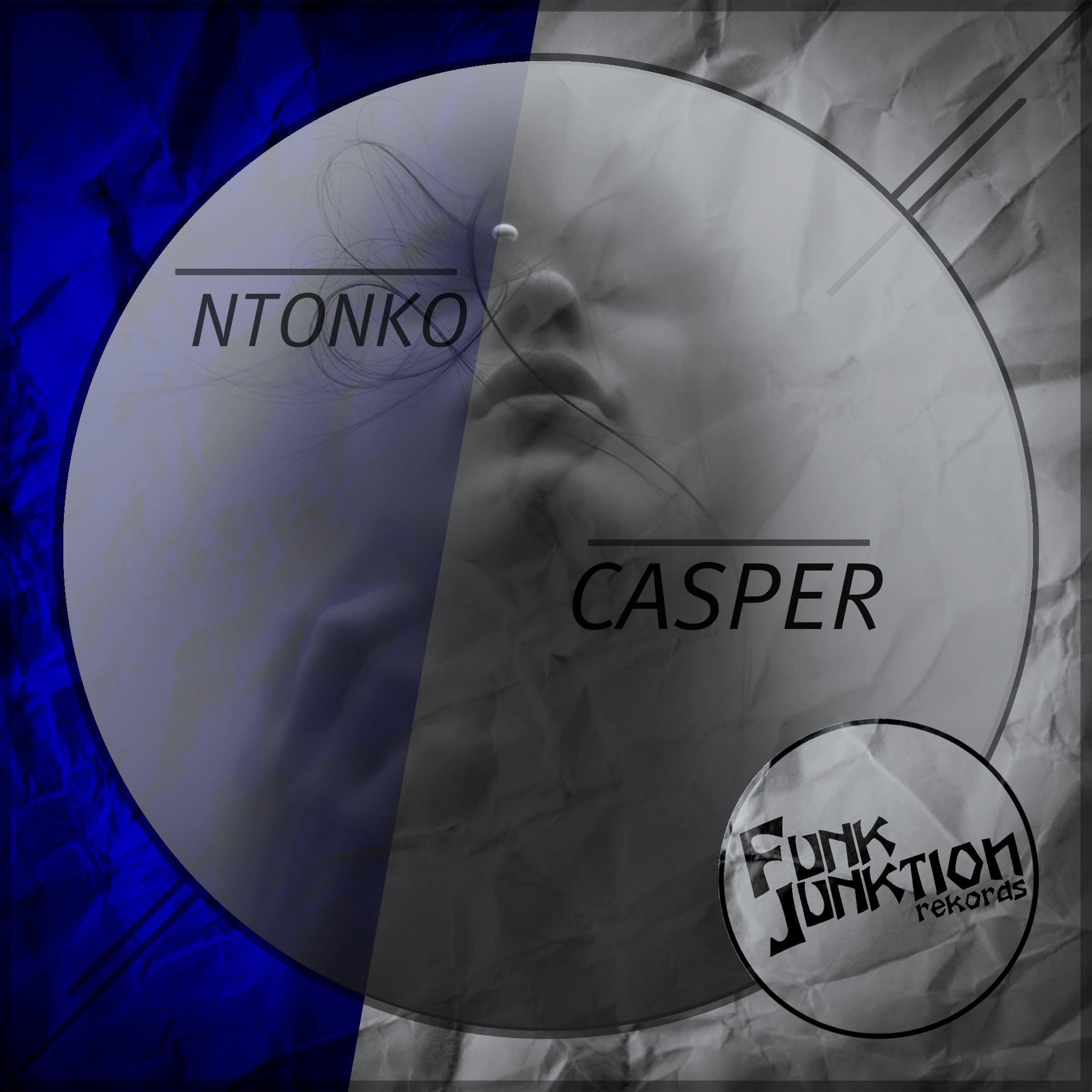 Ntonko