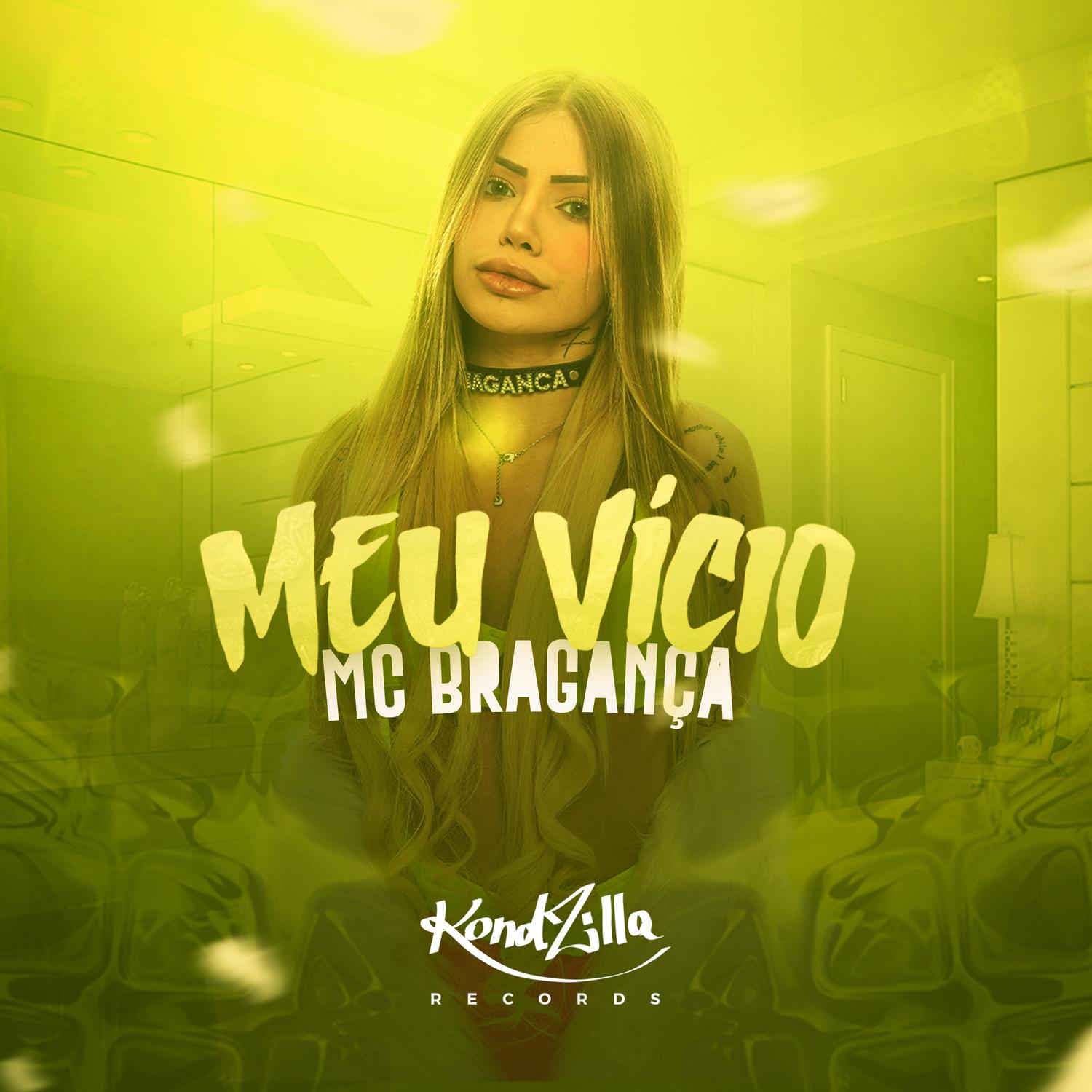Meu Vi cio
