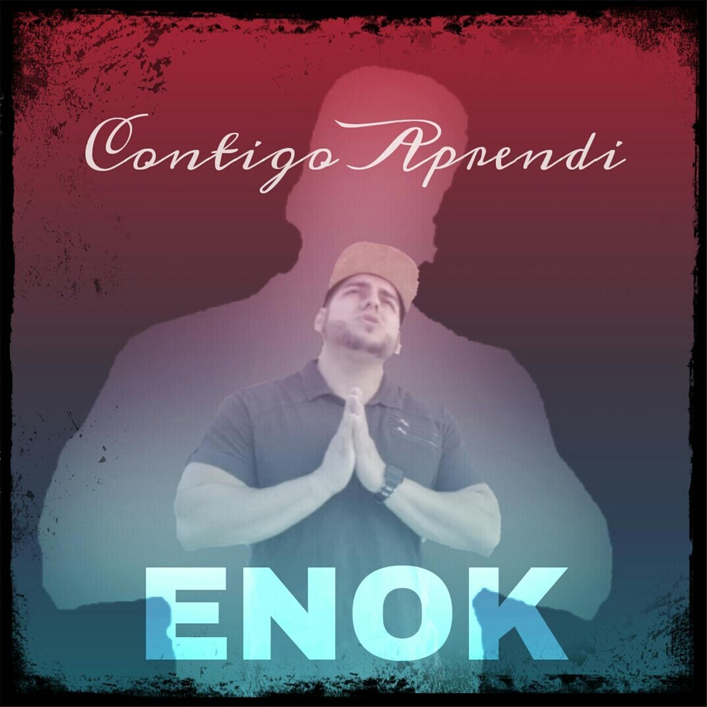 Contigo Aprendi