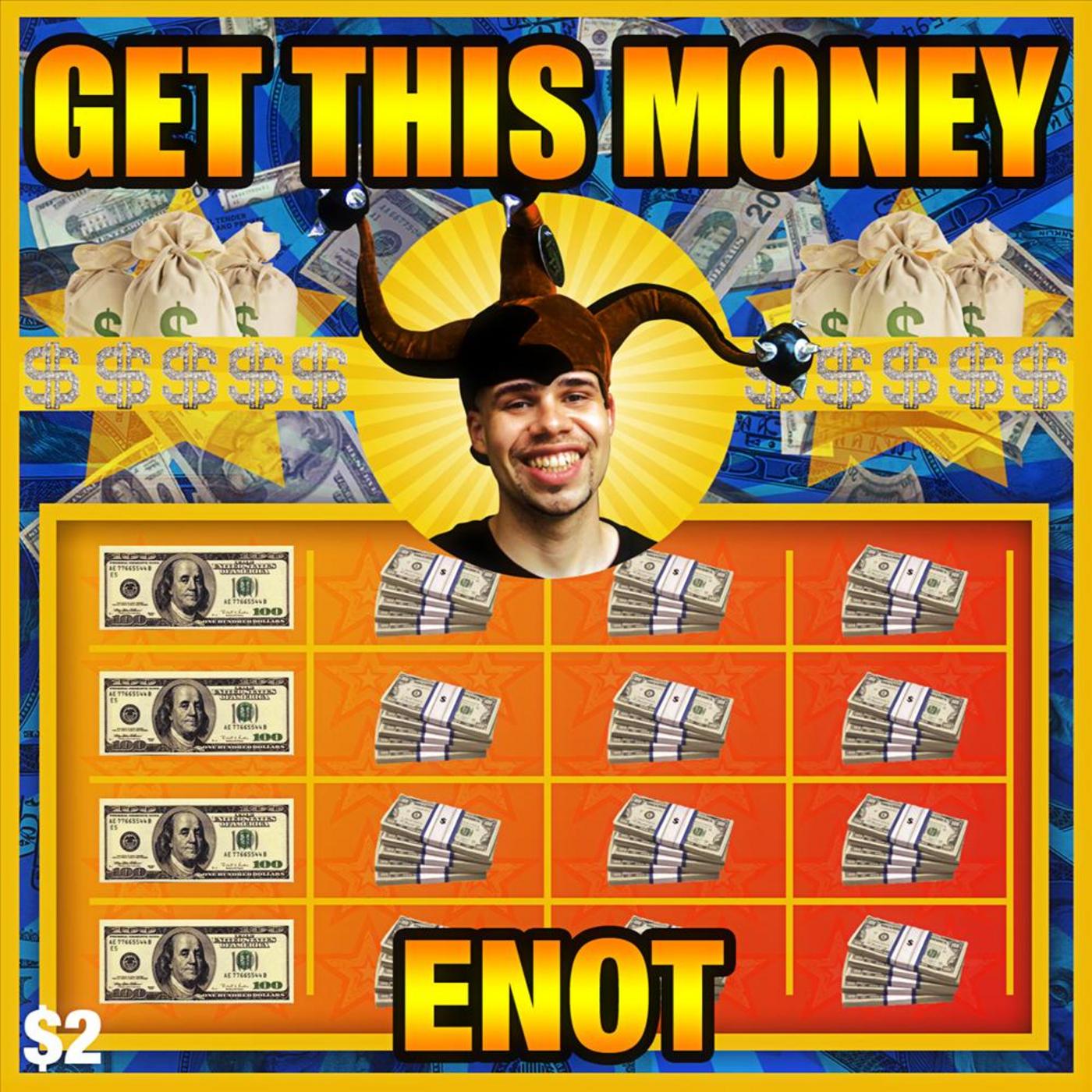 Get This Money