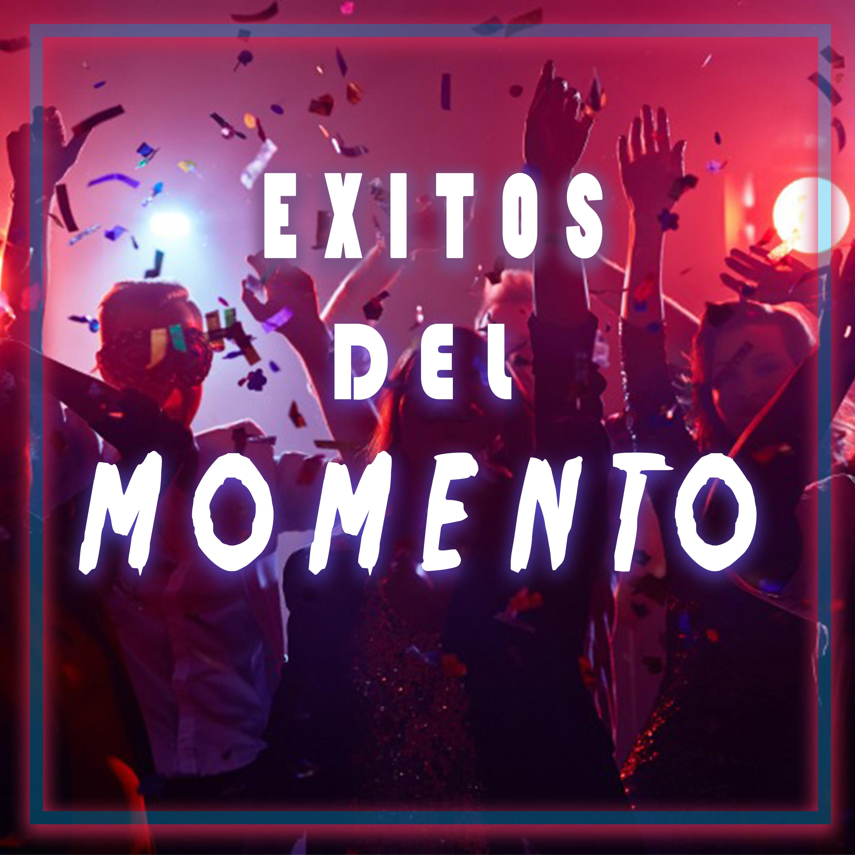 Si Se Da