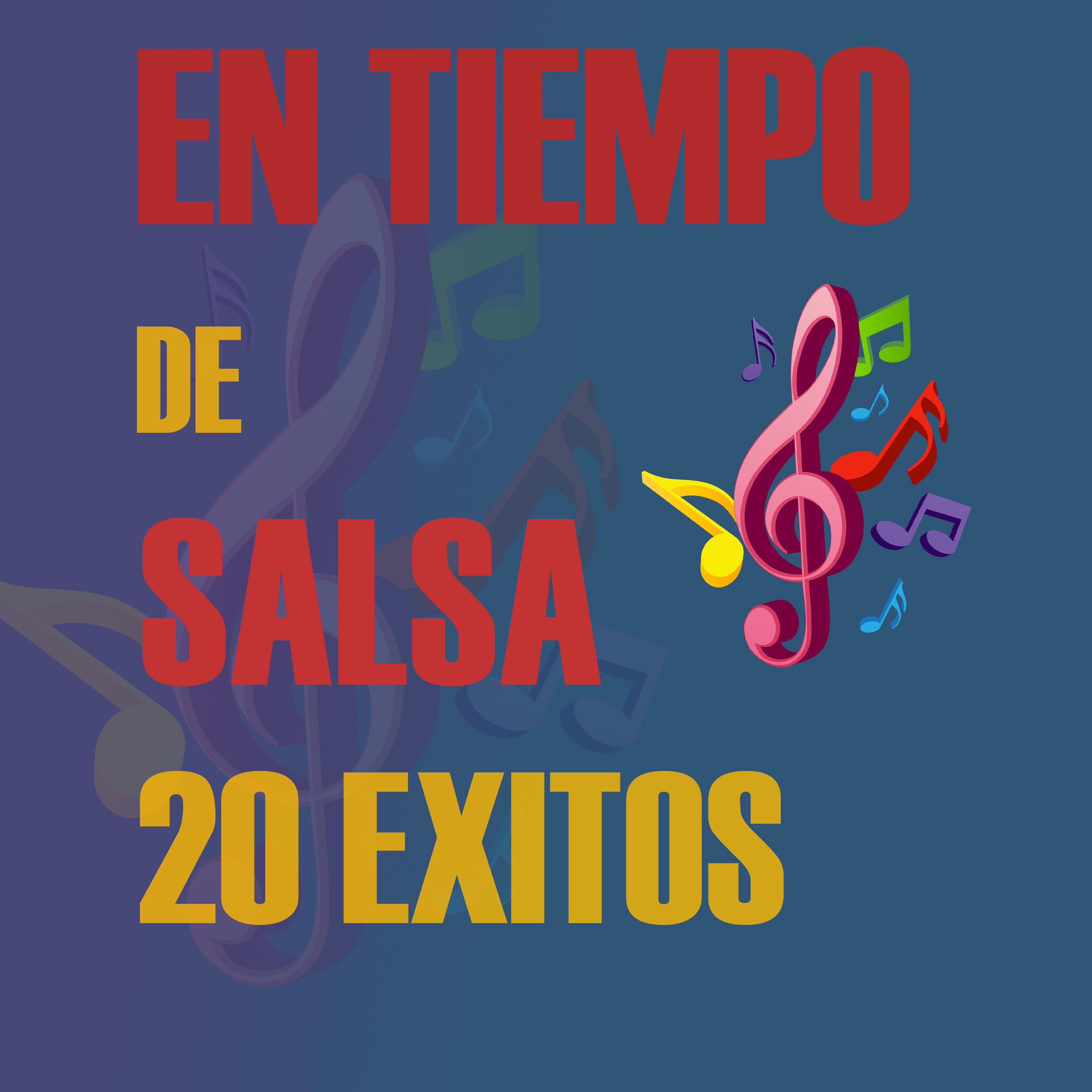 El Manisero