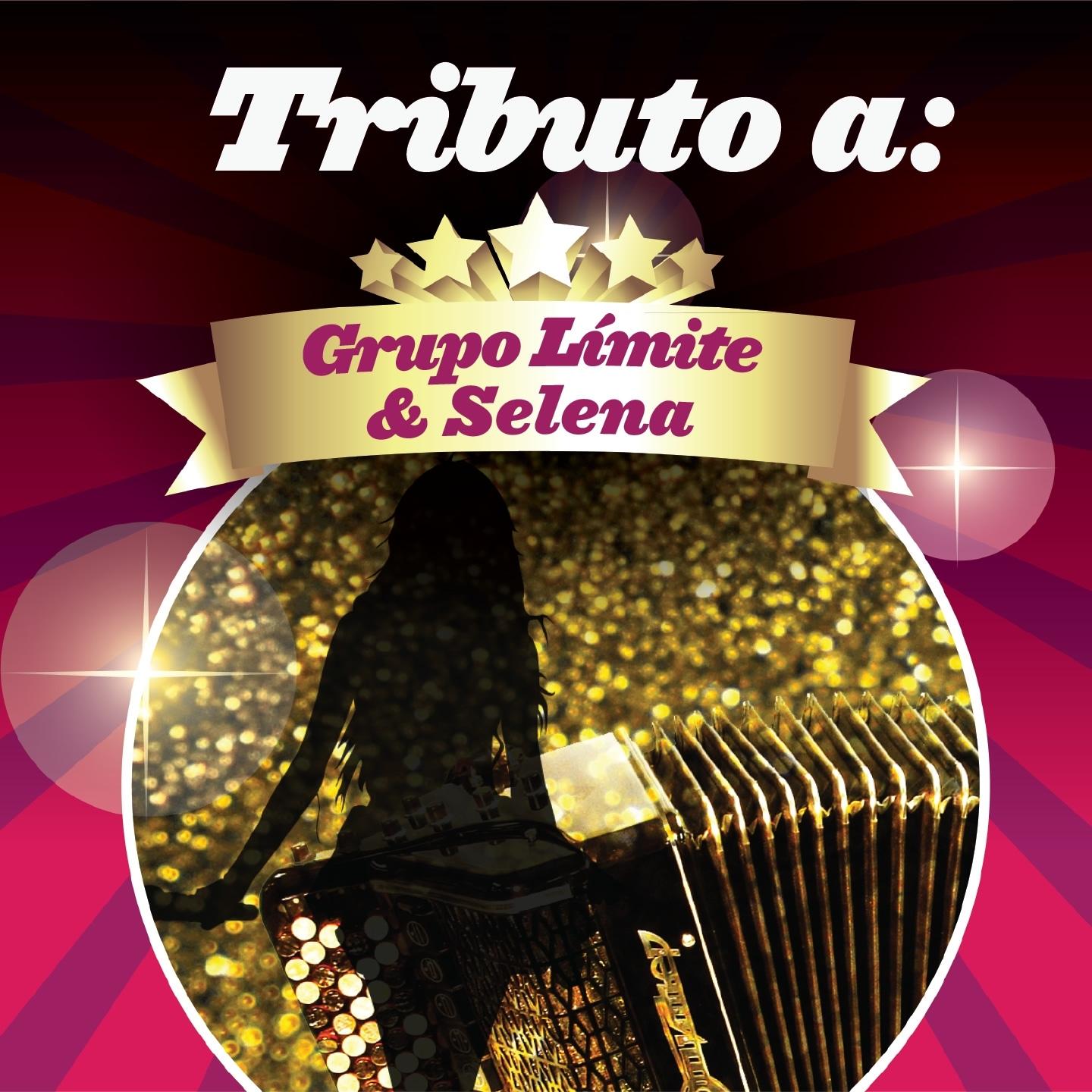 Amor Prohibido
