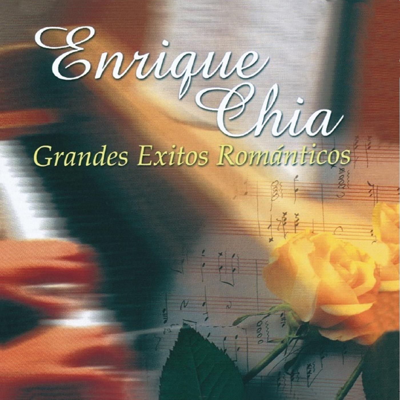 Grandes Exitos Roma nticos