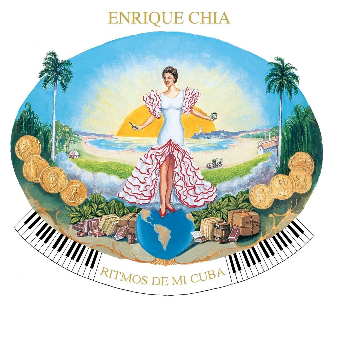 Guantanamera