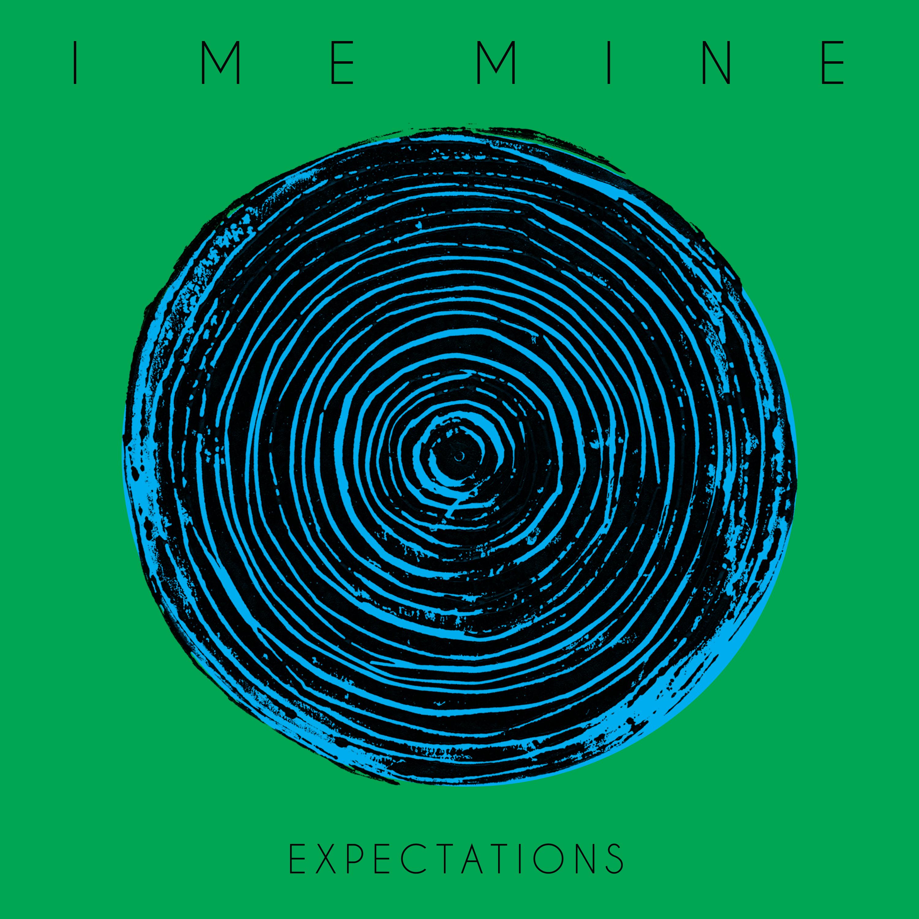 Expectations