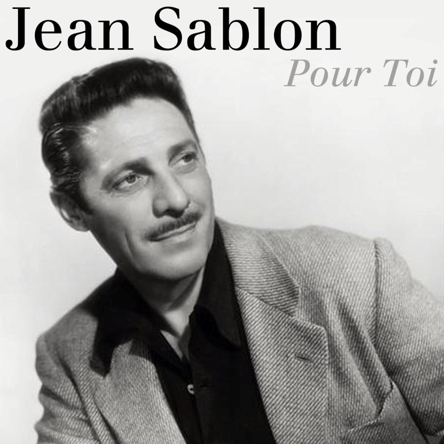 Pour Toi