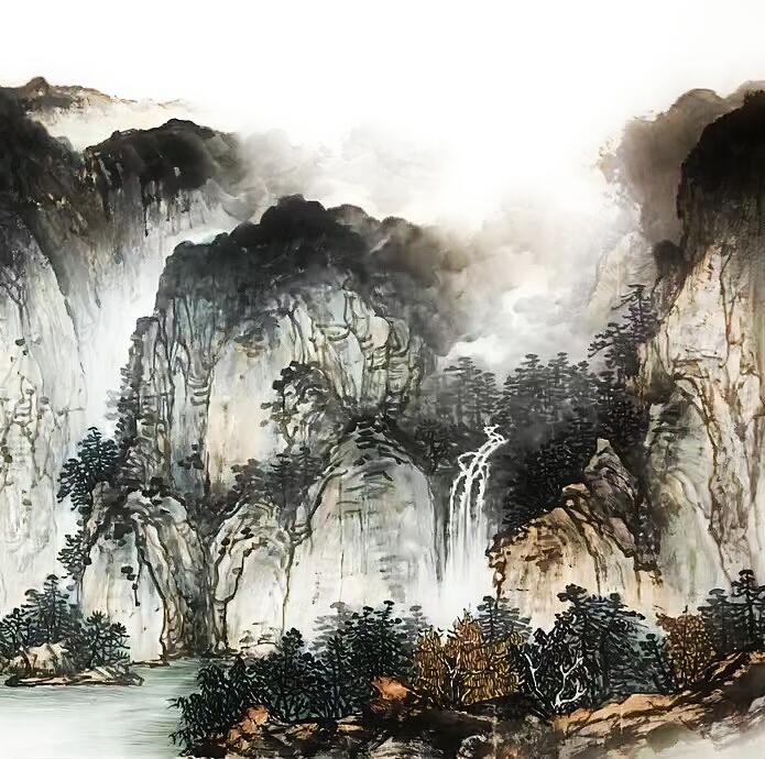 qin ming