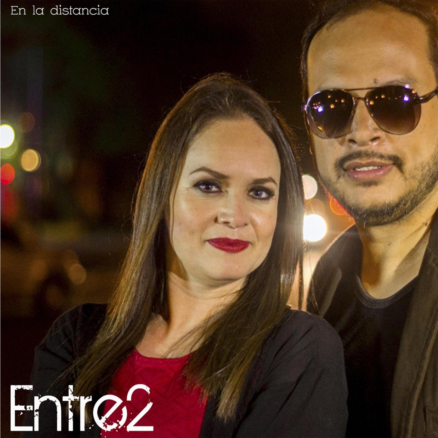Cuando el Amor Aparece