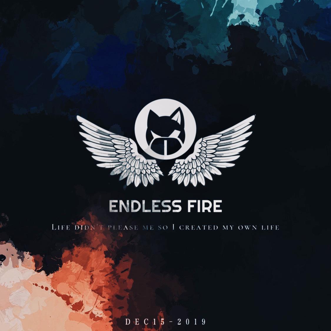Endless Fire