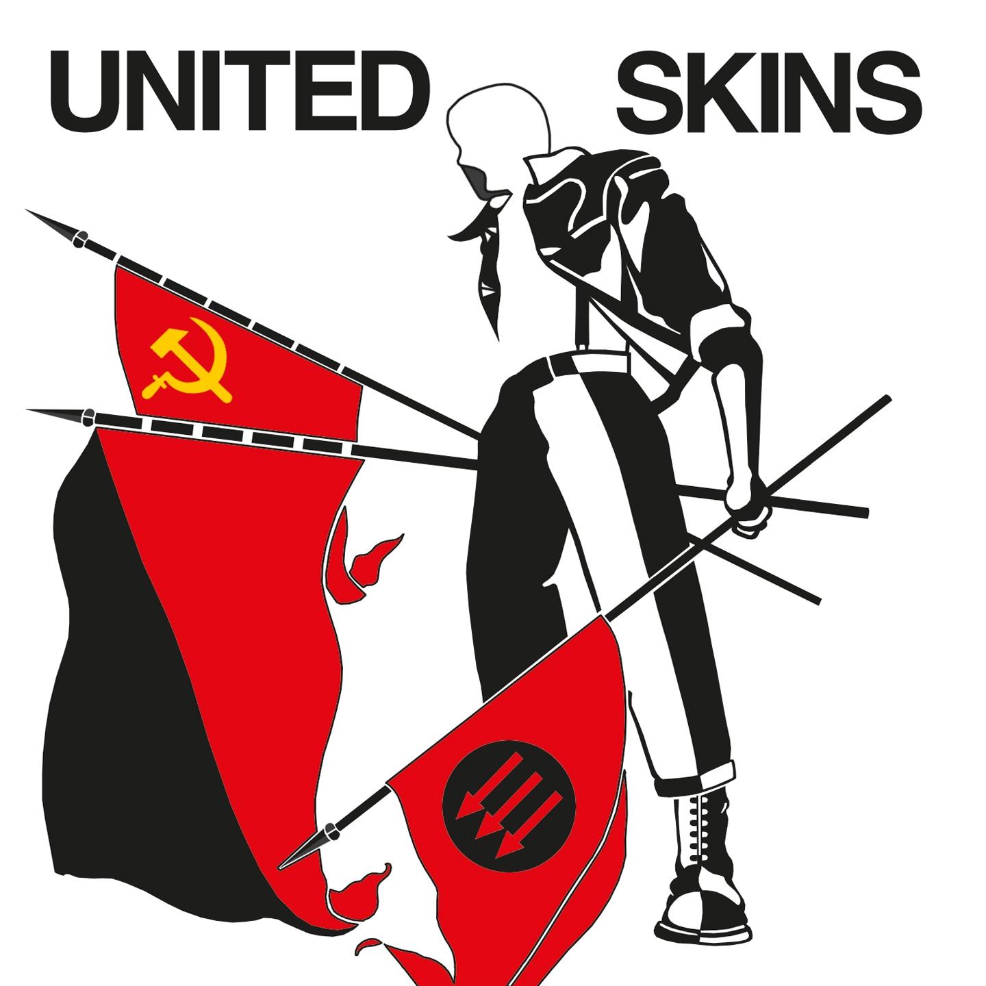 Communism will win