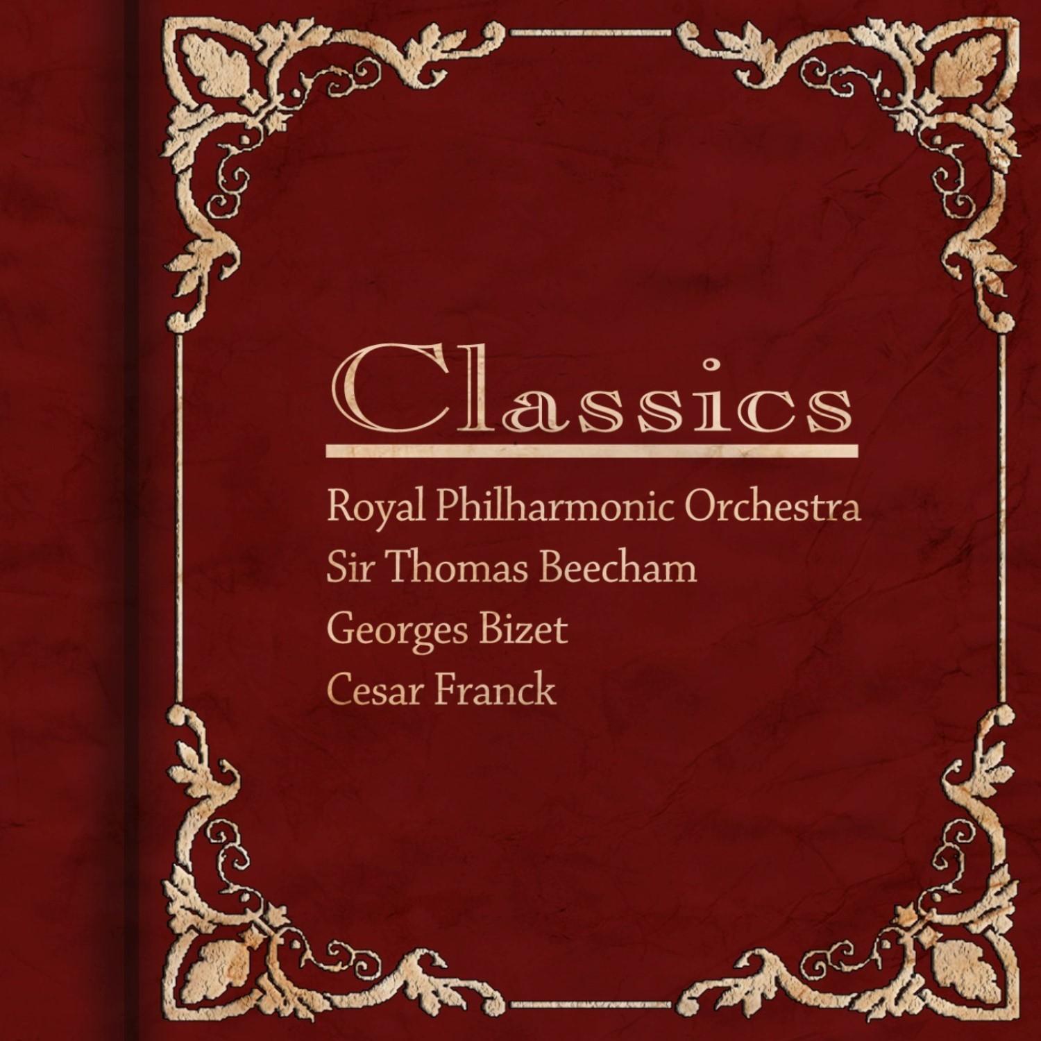 Classics