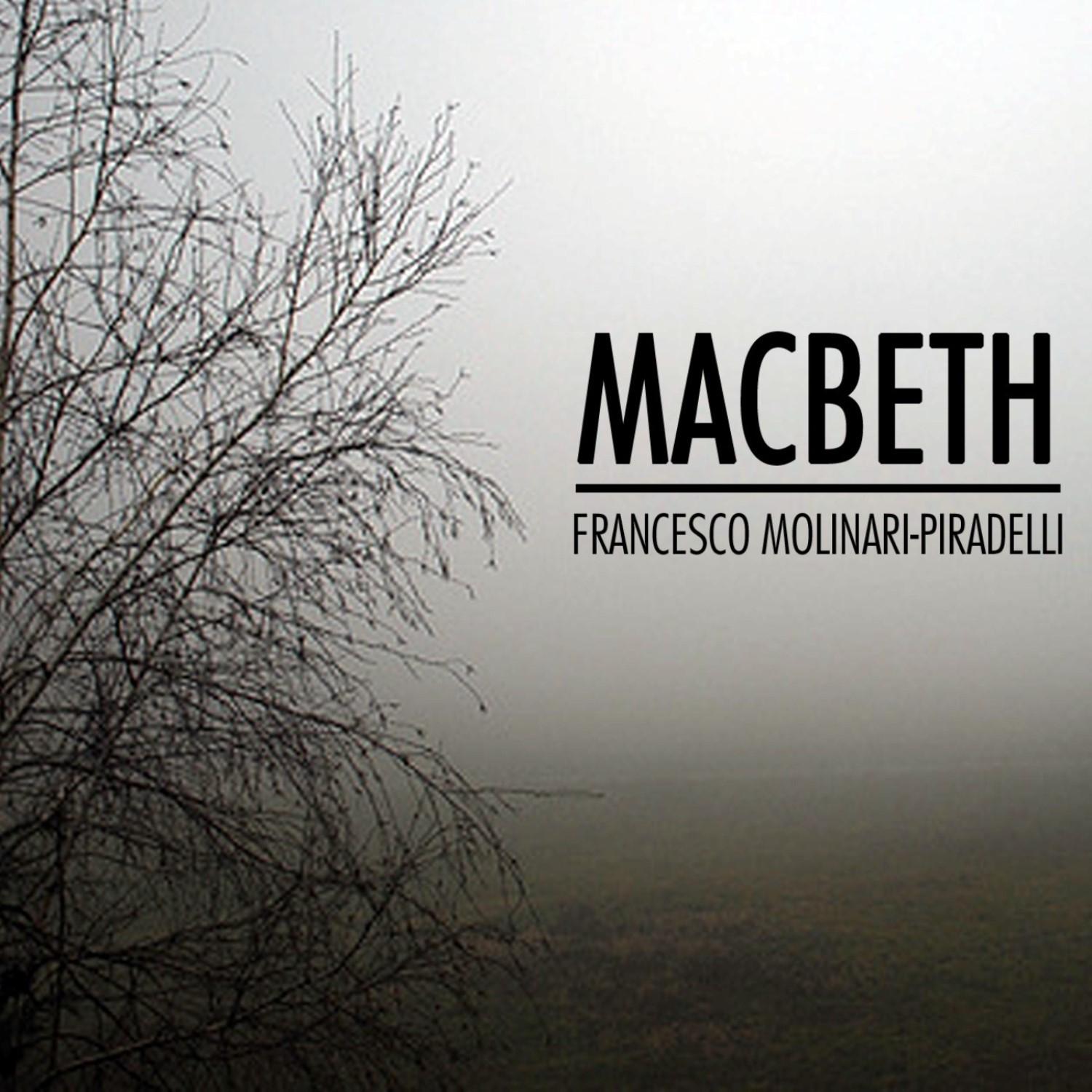 Macbeth