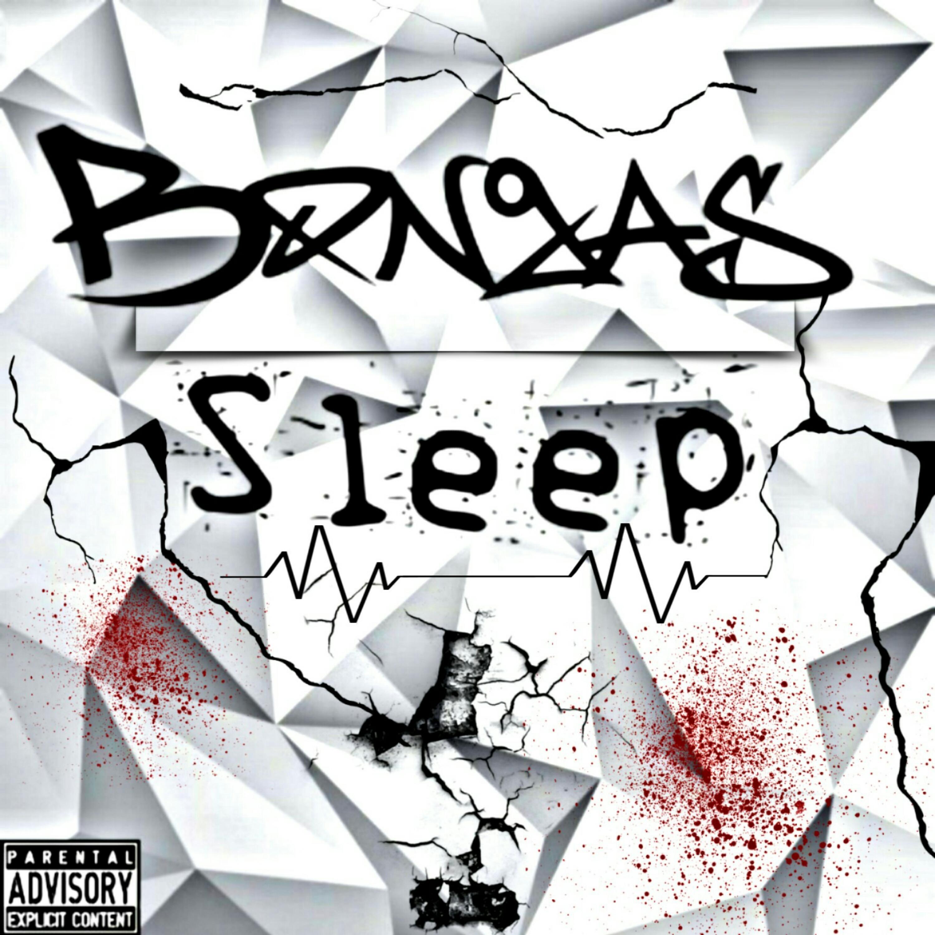 Sleep