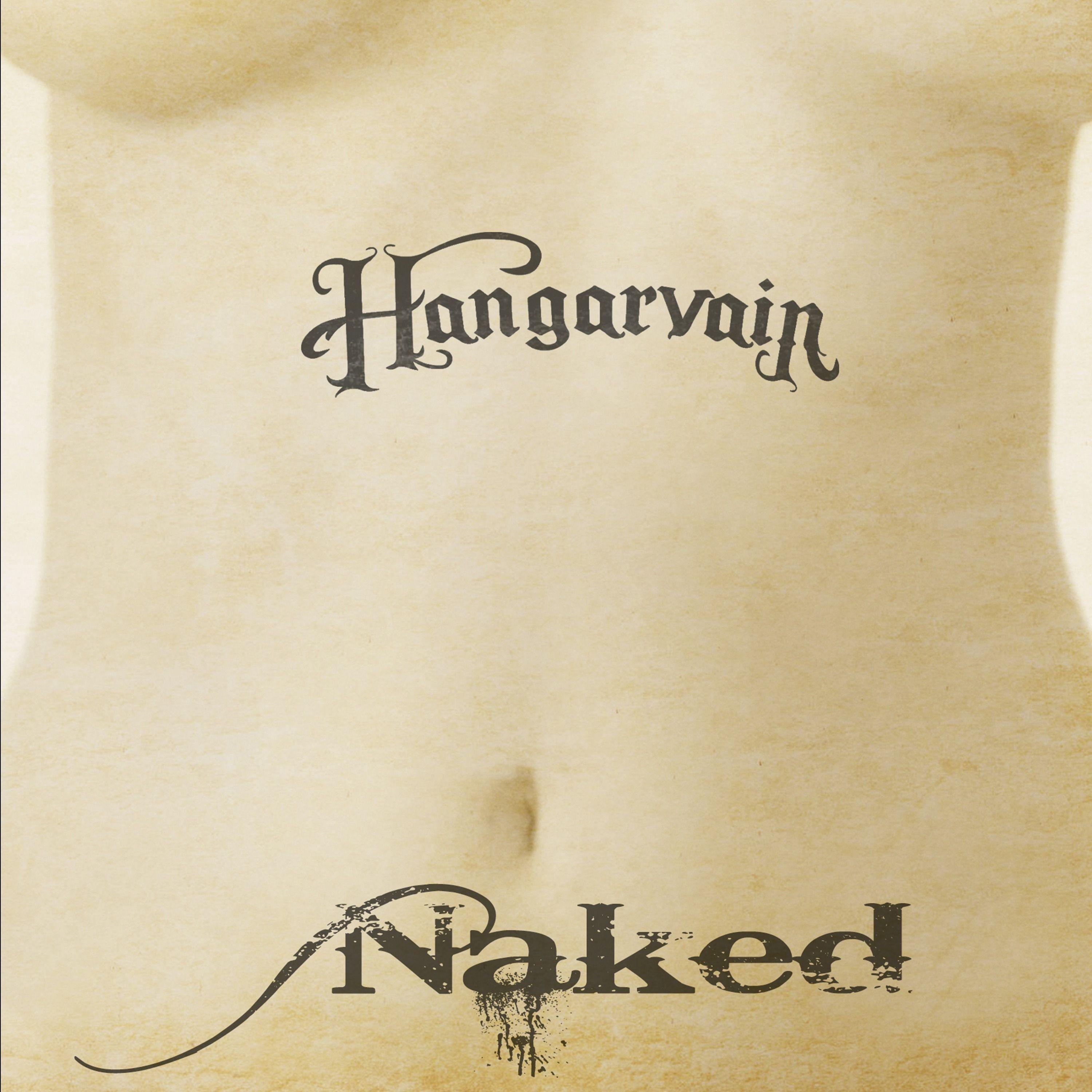 Naked