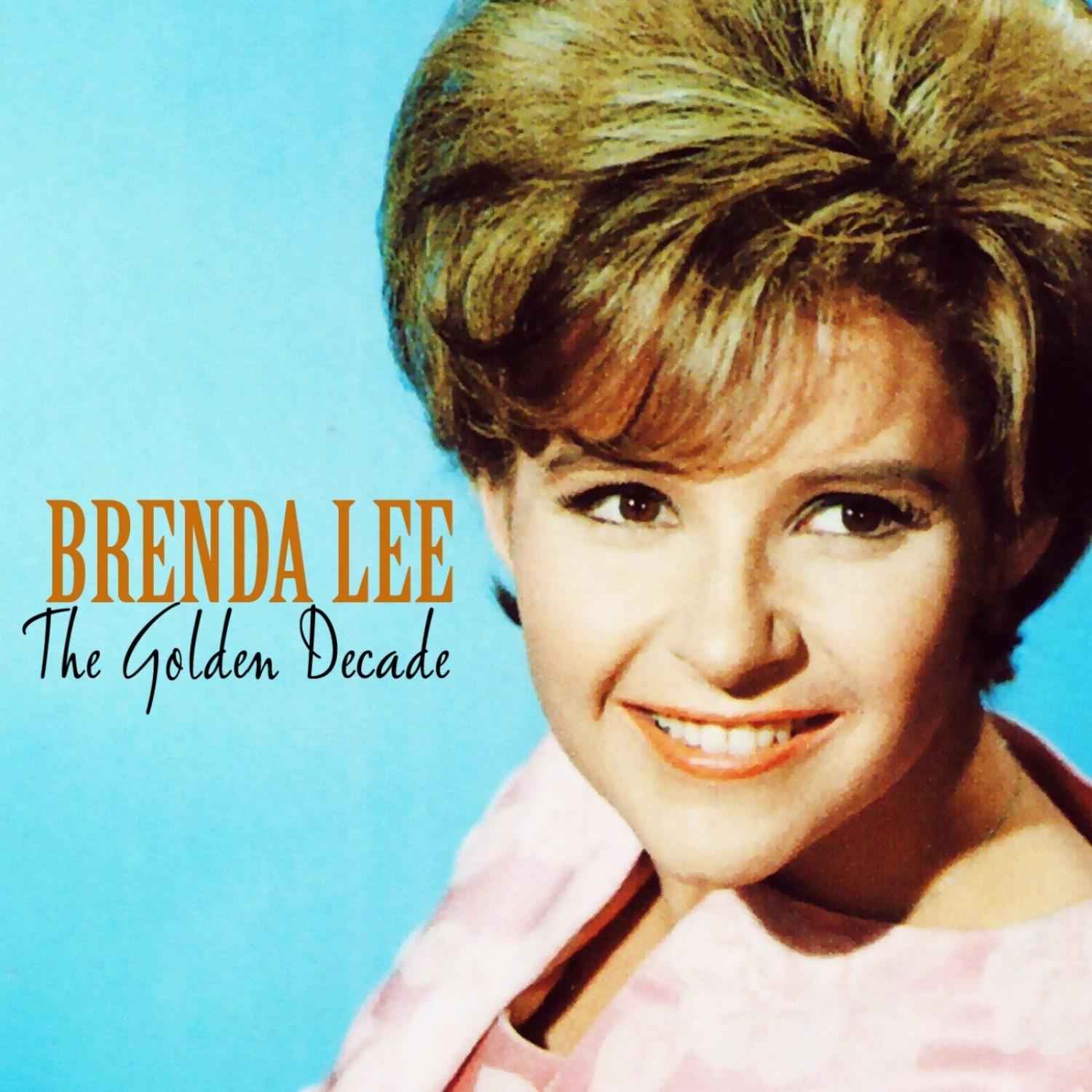 The Golden Decade