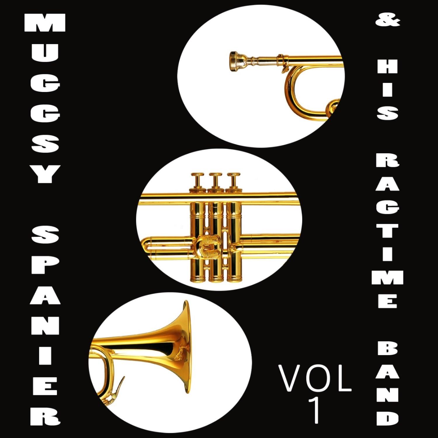 Vol. 1