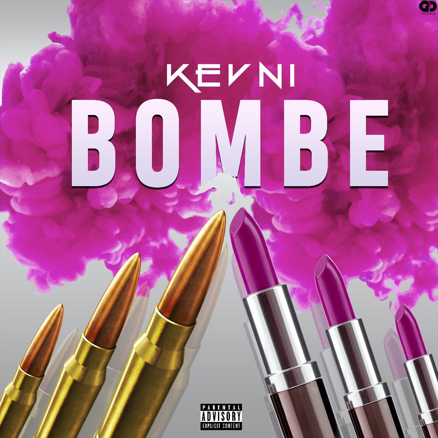 Bombe