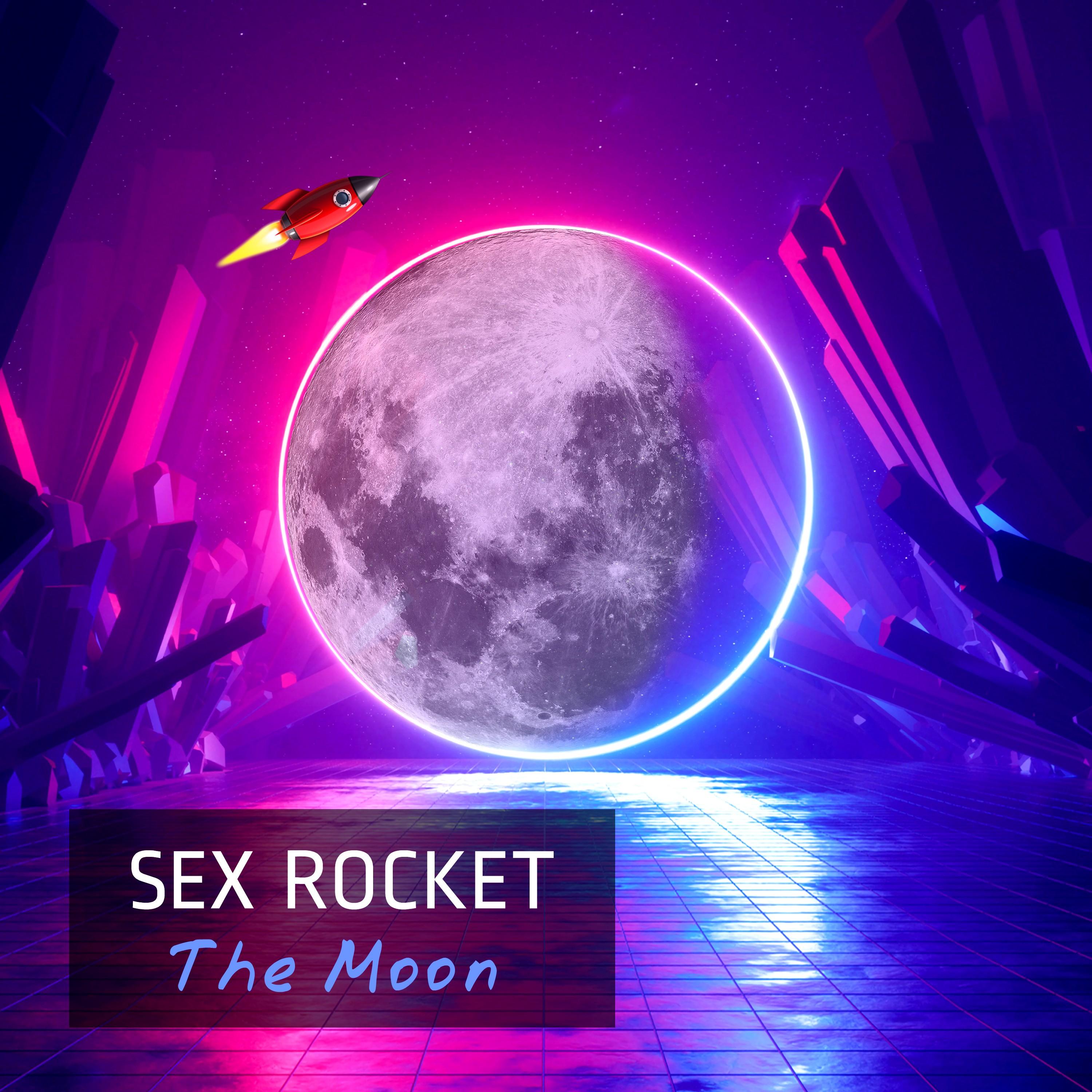 The Moon