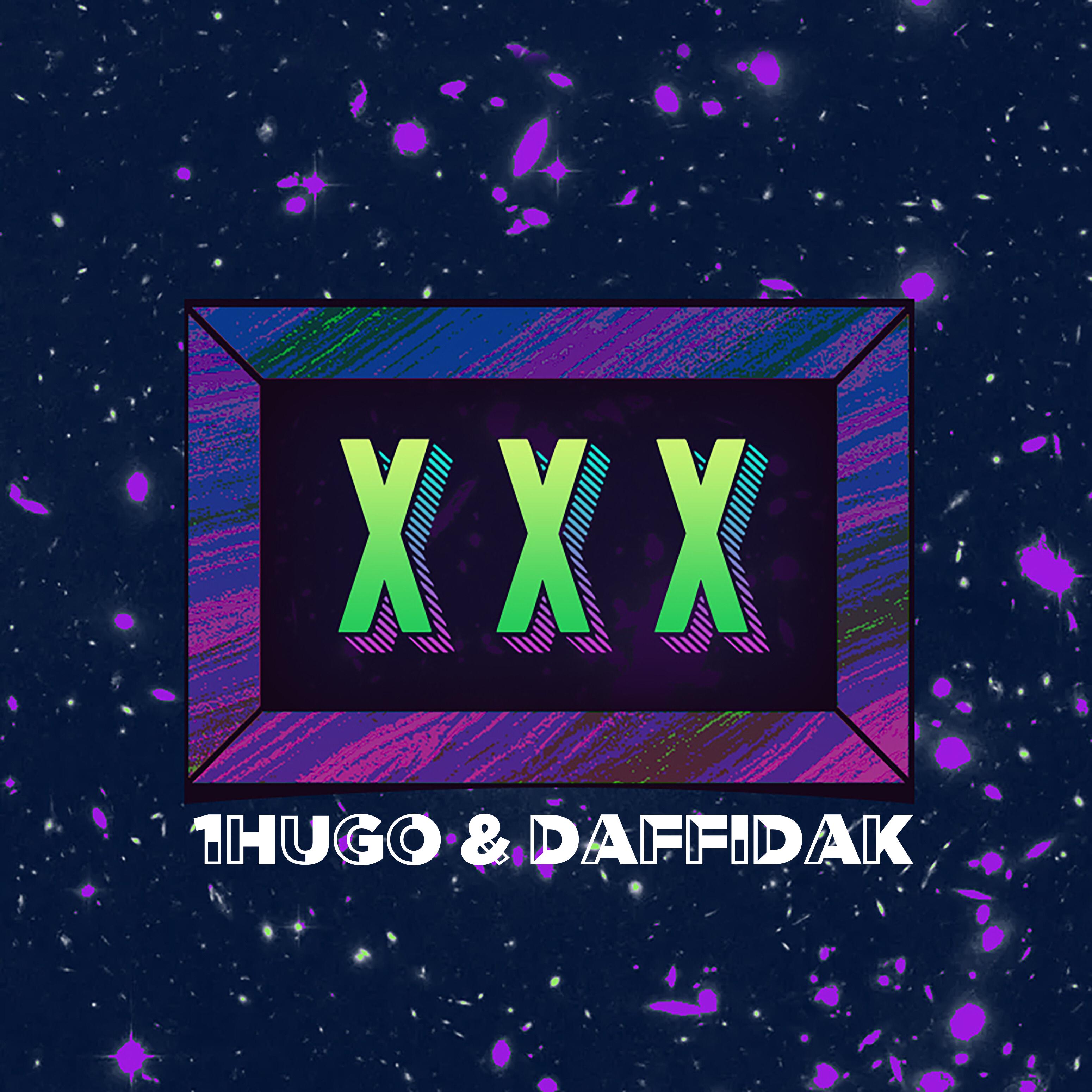 XXX