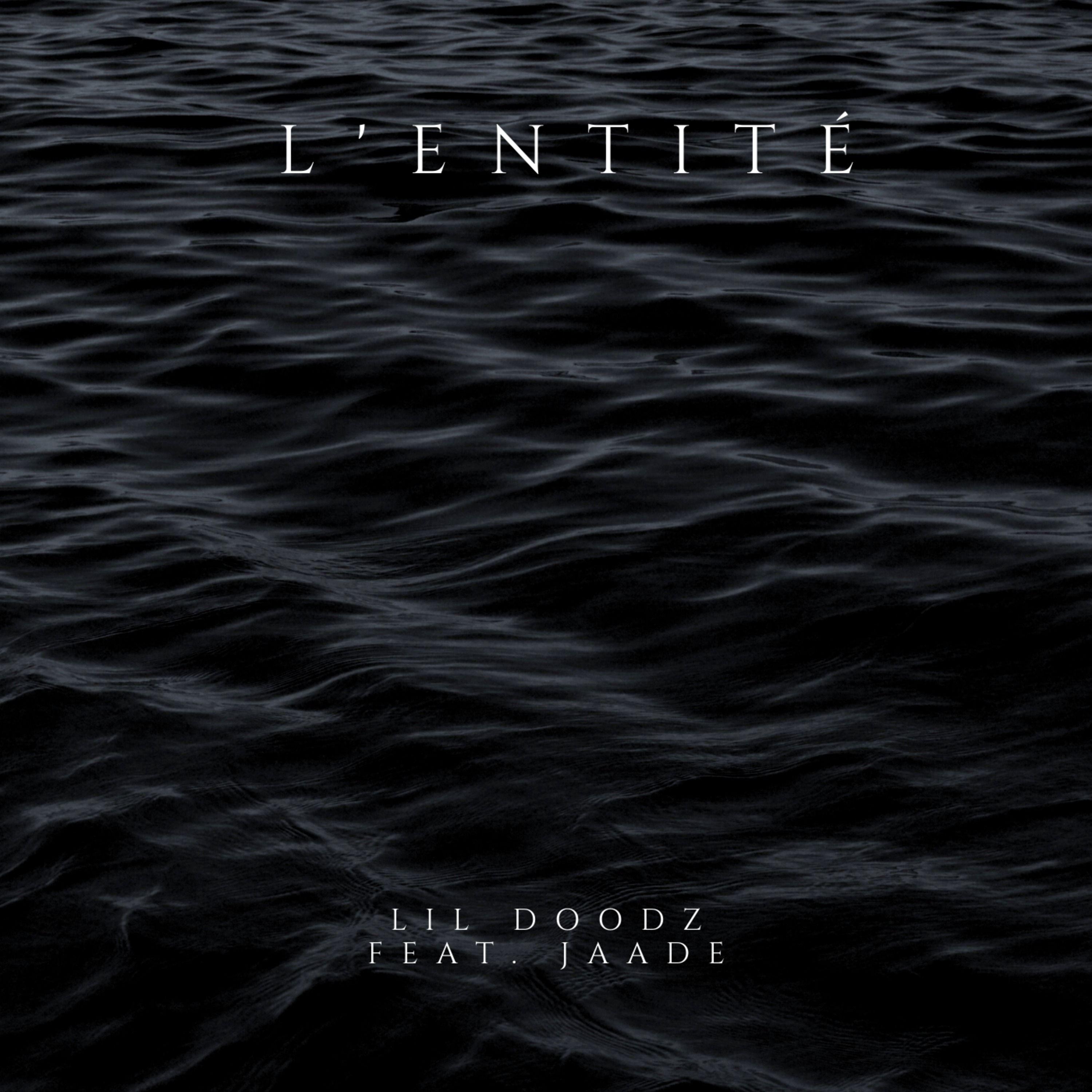 L' entite