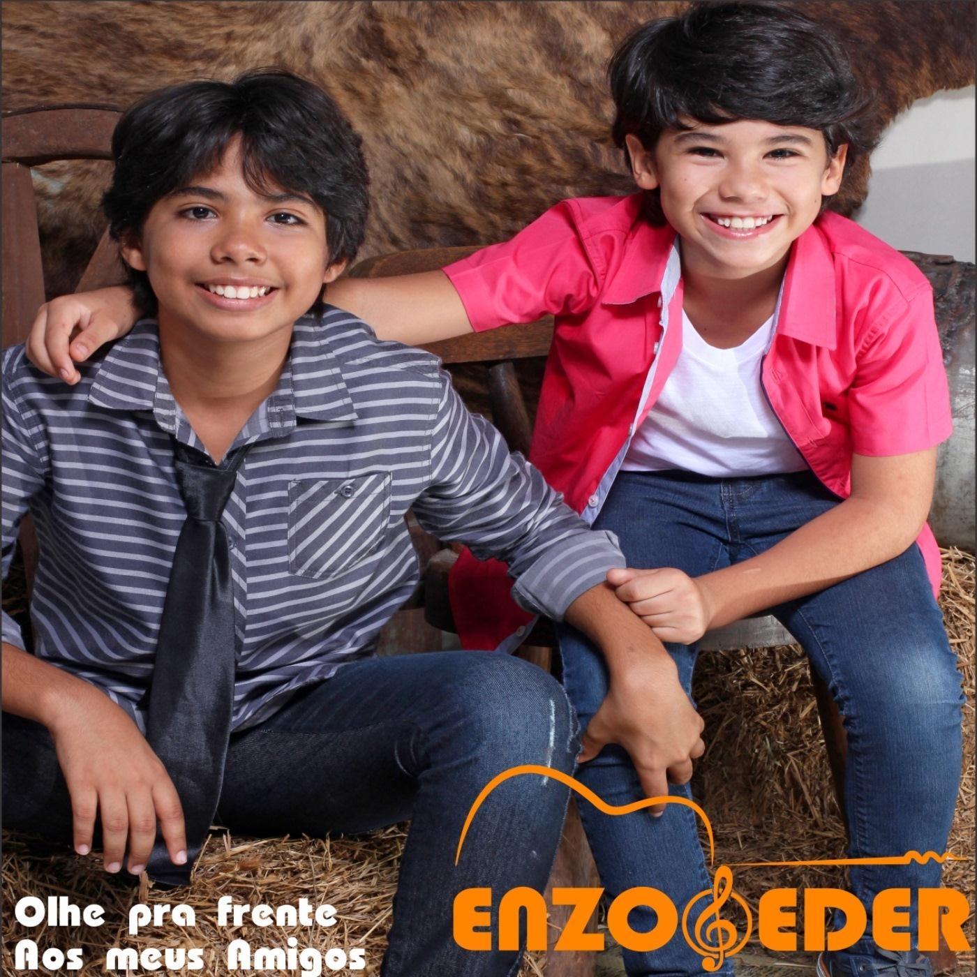 Enzo & Eder