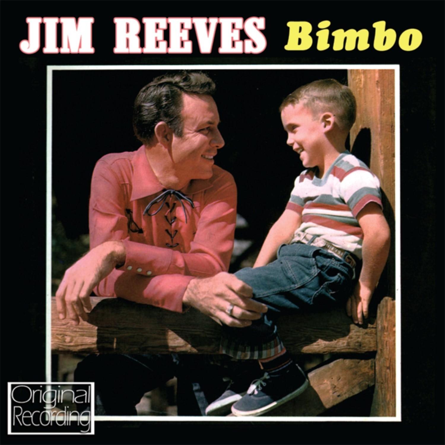 Bimbo