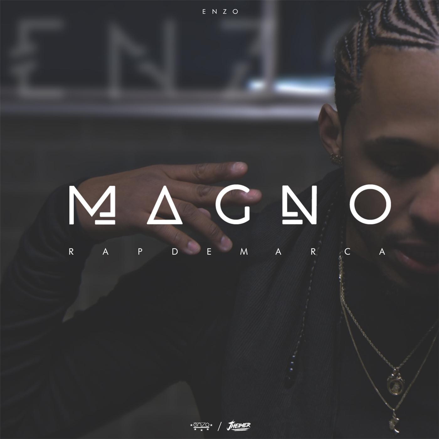 Magno