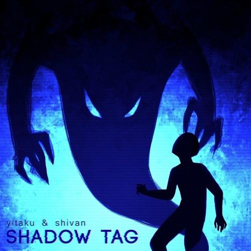 Shadow Tag