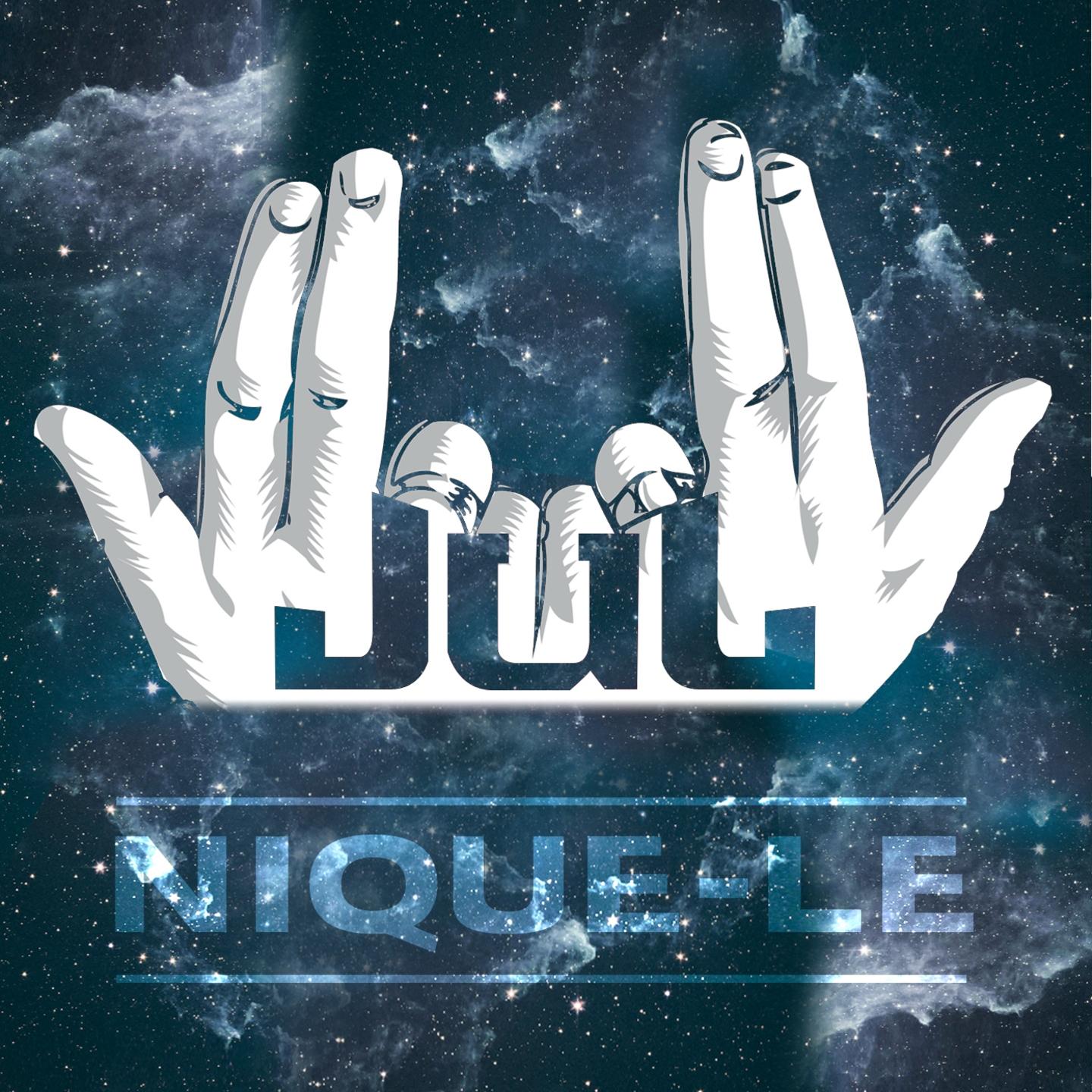 Nique-le