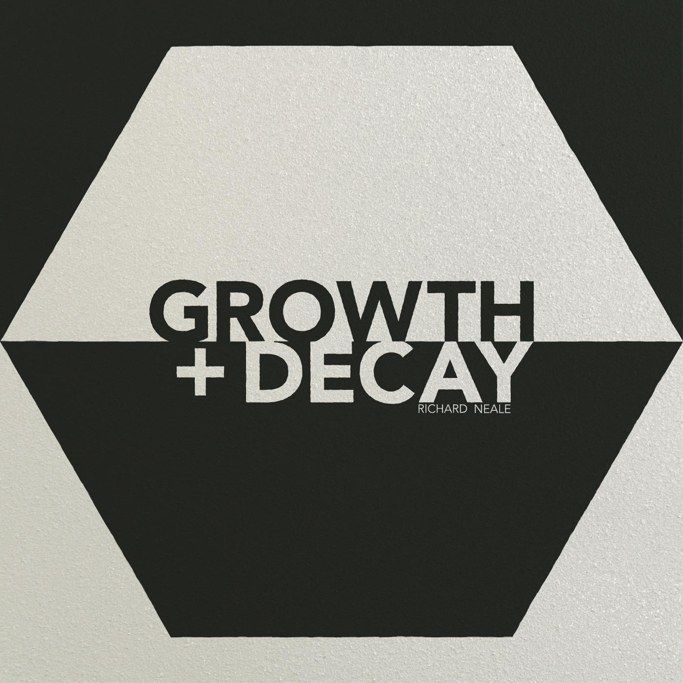 Decay