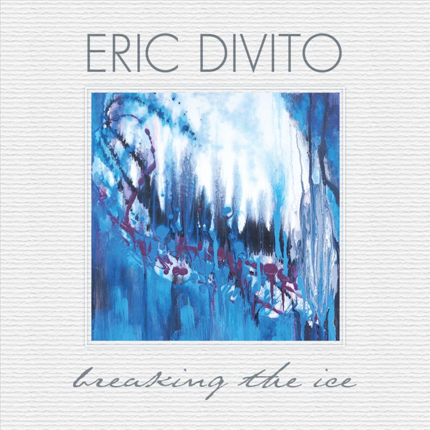 Breaking the Ice