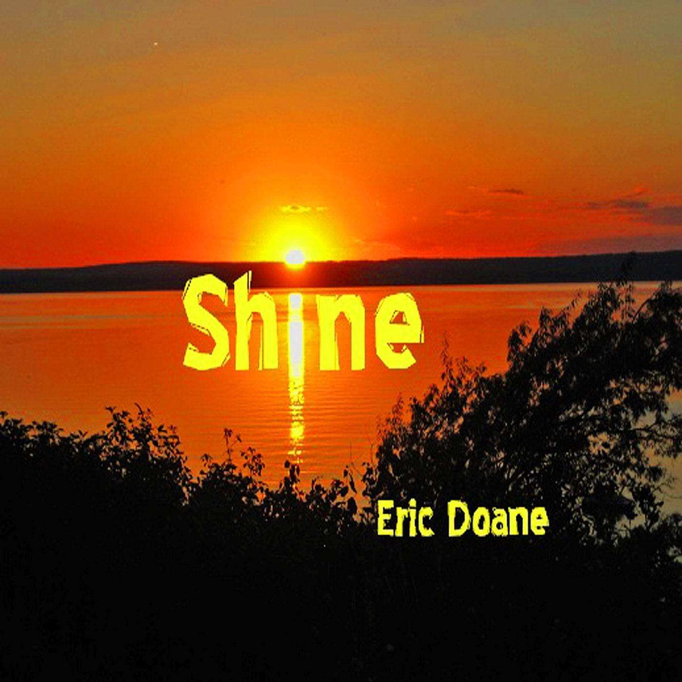 Shine