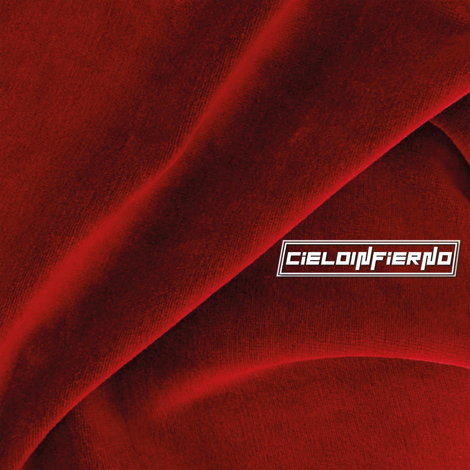 Cieloinfierno