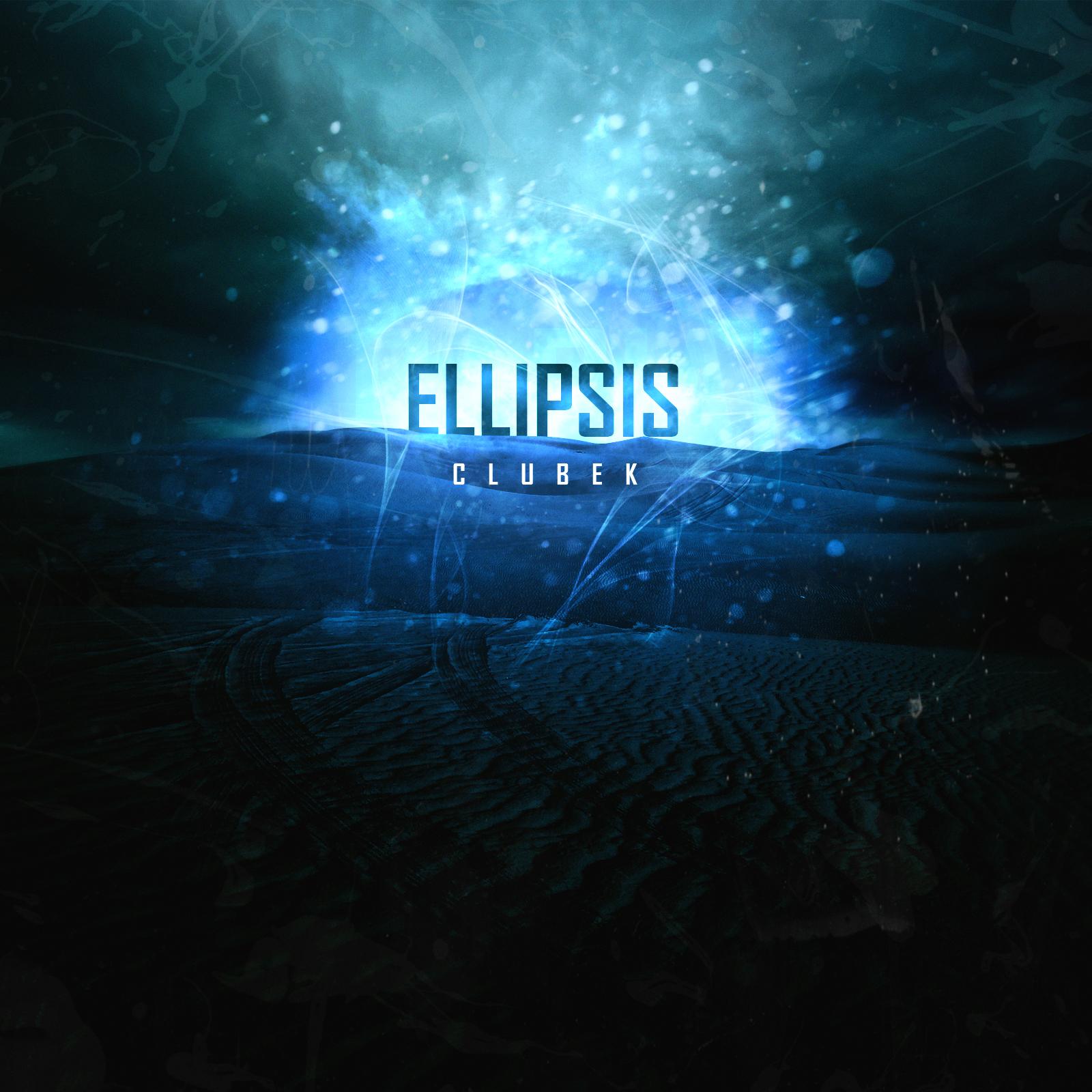 Ellipsis