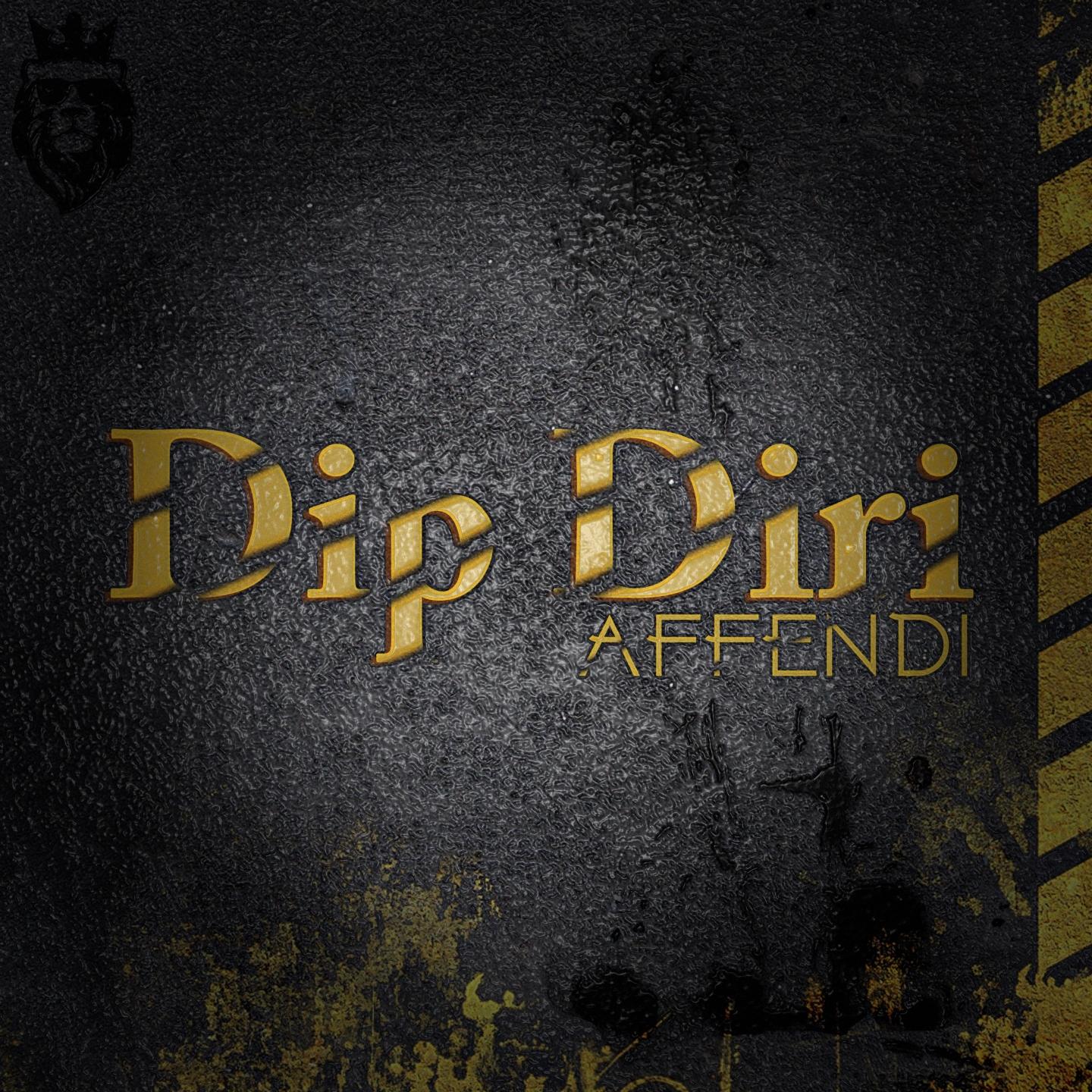 Dip Diri