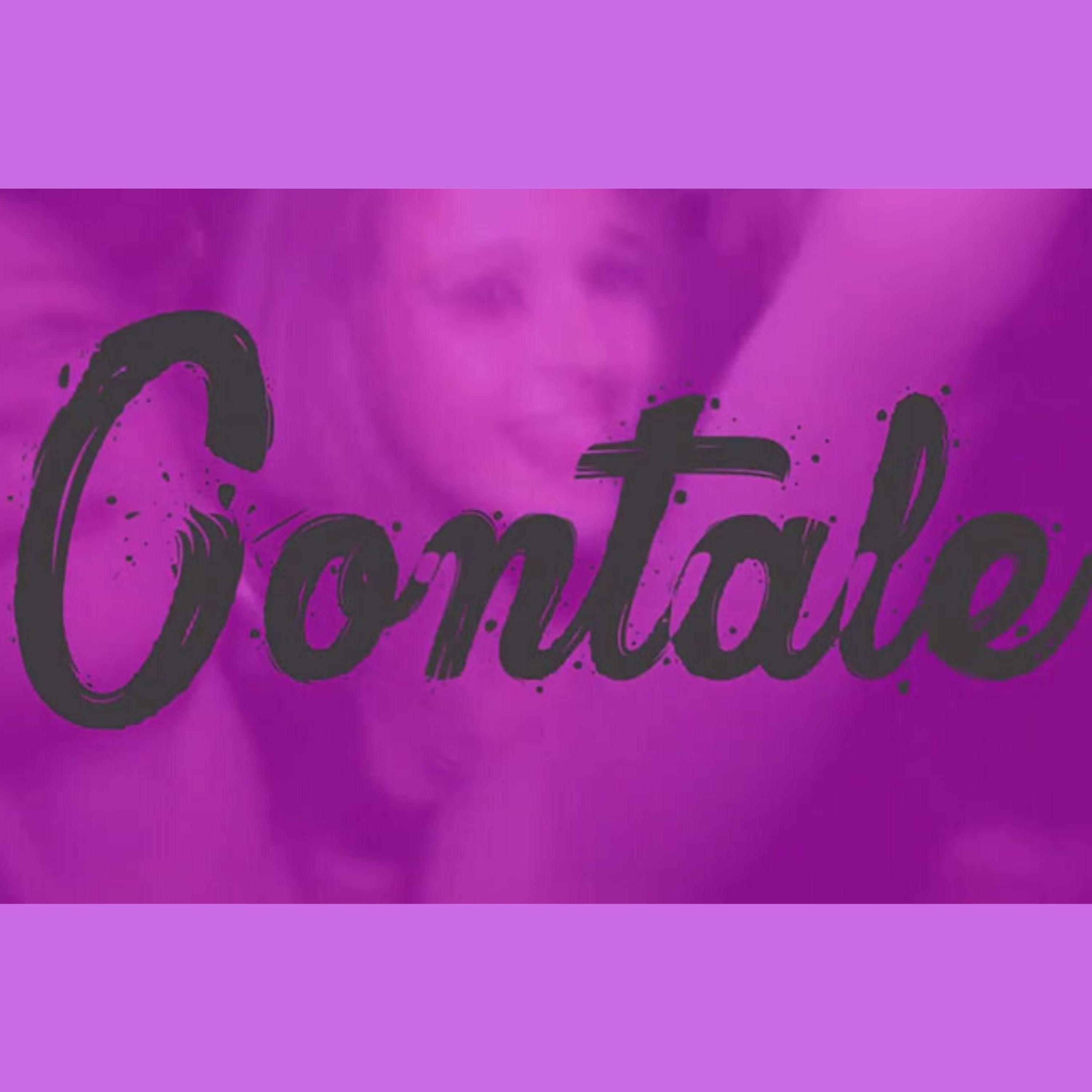 Contale